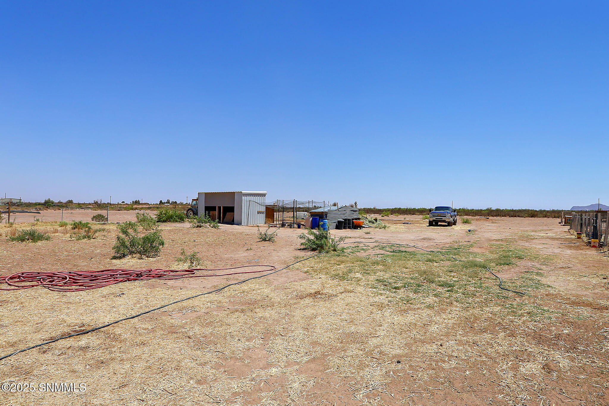 46-web-or-mls-IMG_8699