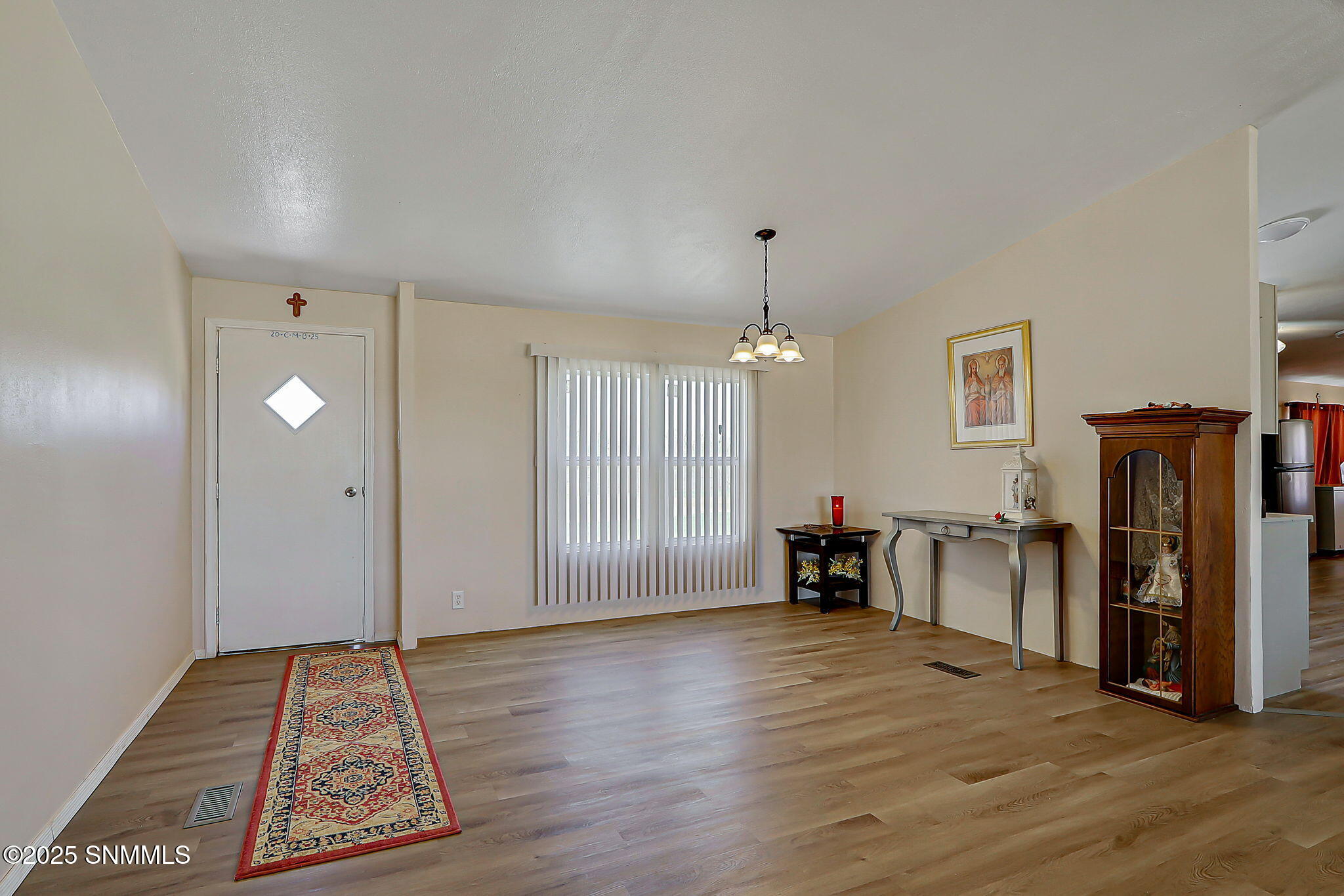 5-web-or-mls-IMG_8497