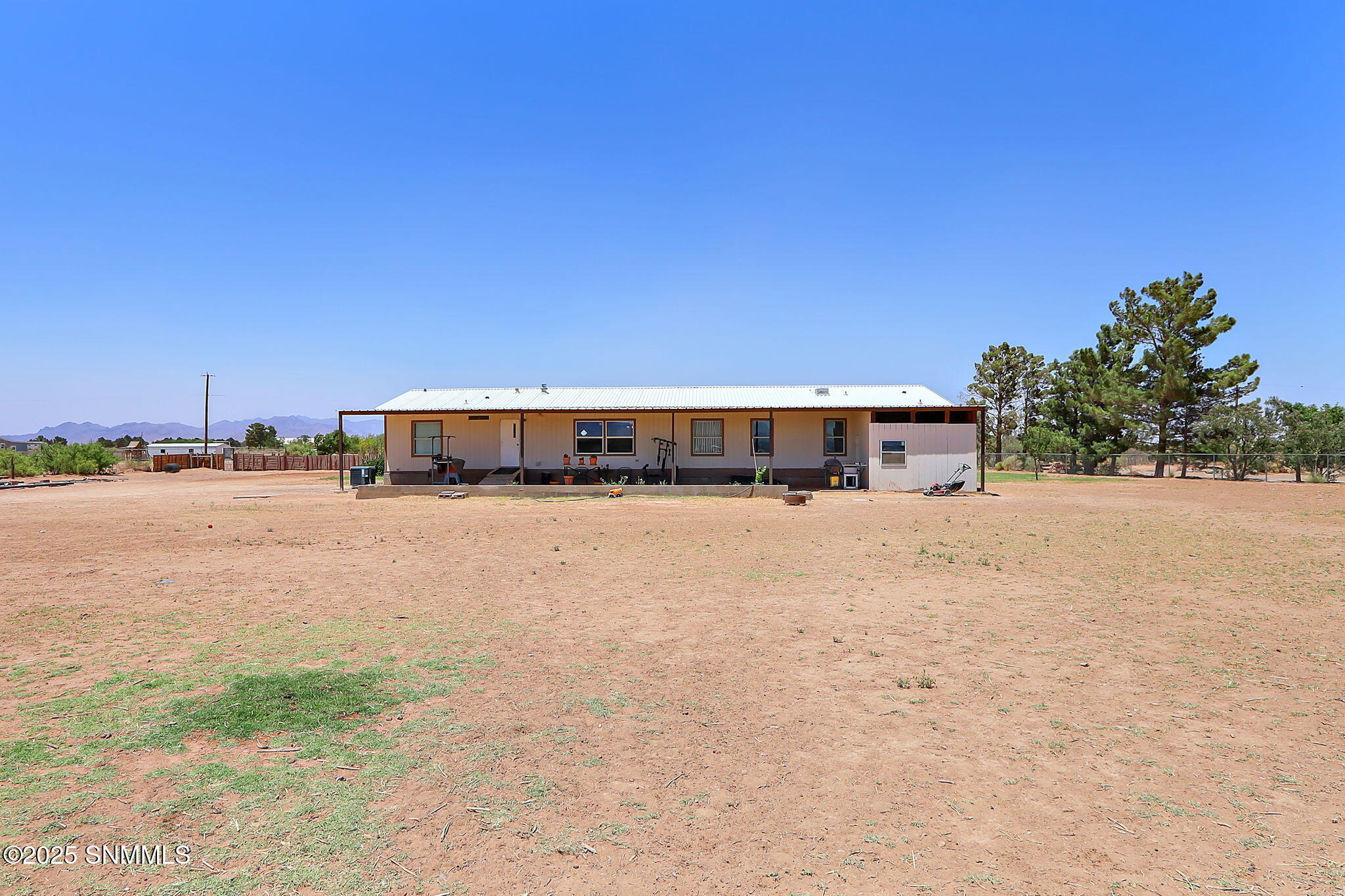 51-web-or-mls-IMG_8685