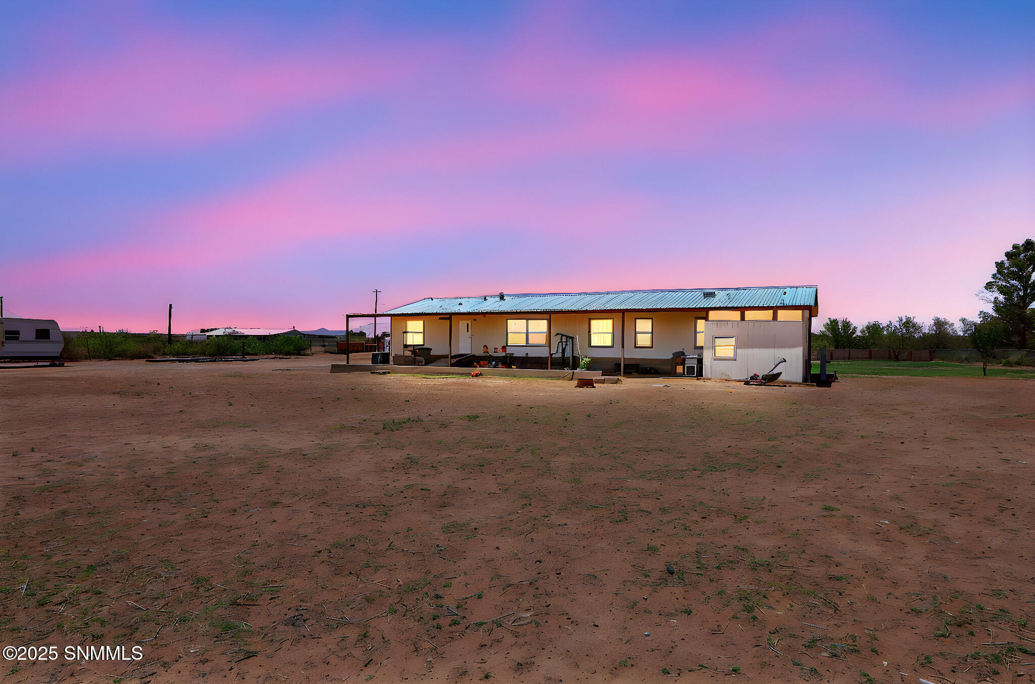 54-web-or-mls-IMG_8692 day to dusk