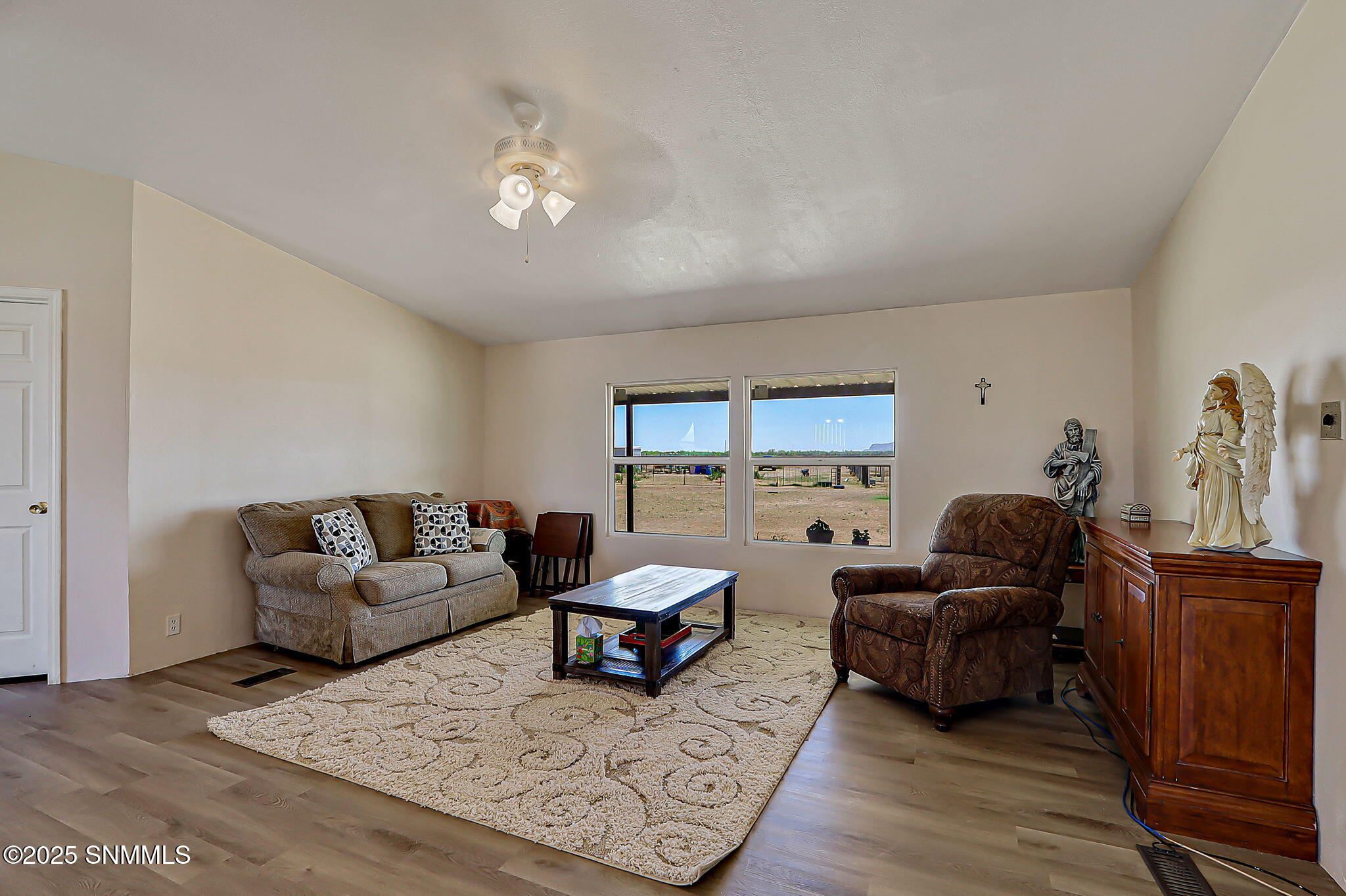 7-web-or-mls-IMG_8455