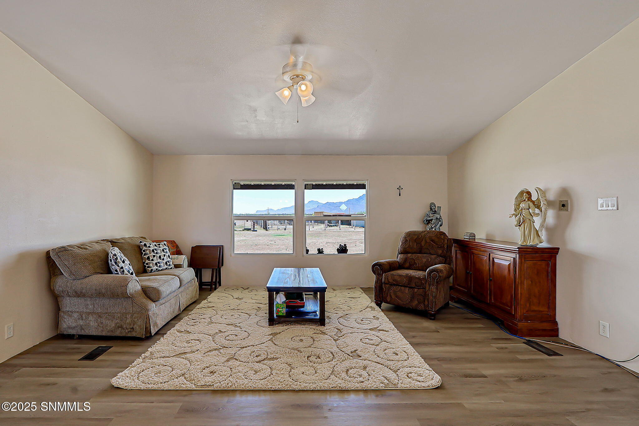 8-web-or-mls-IMG_8462