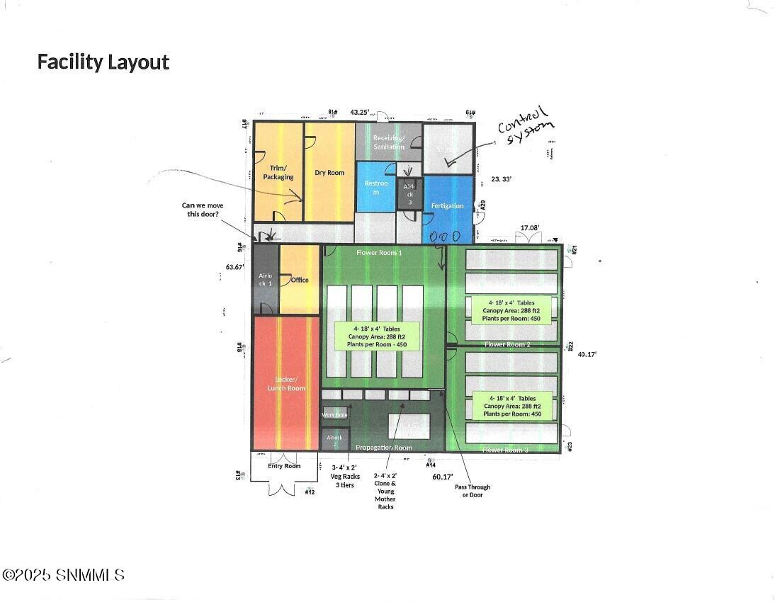 5830 GROW LAYOUT rotate-1
