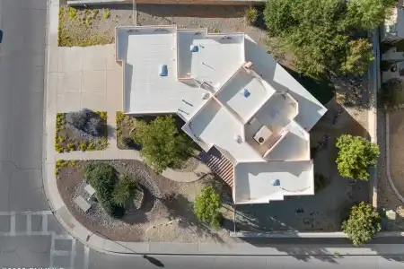 3031 Cheyenne Drive, Las Cruces, New Mexico 88011, 3 Bedrooms Bedrooms, ,2 BathroomsBathrooms,Residential,For Sale,Cheyenne,2502112