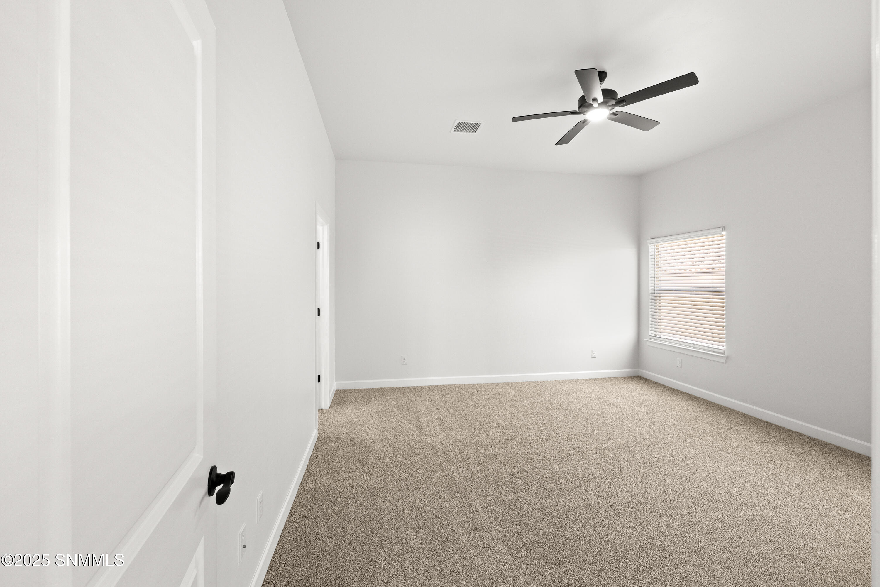 3906-Royal-View-MLS-Camera-Guy-12