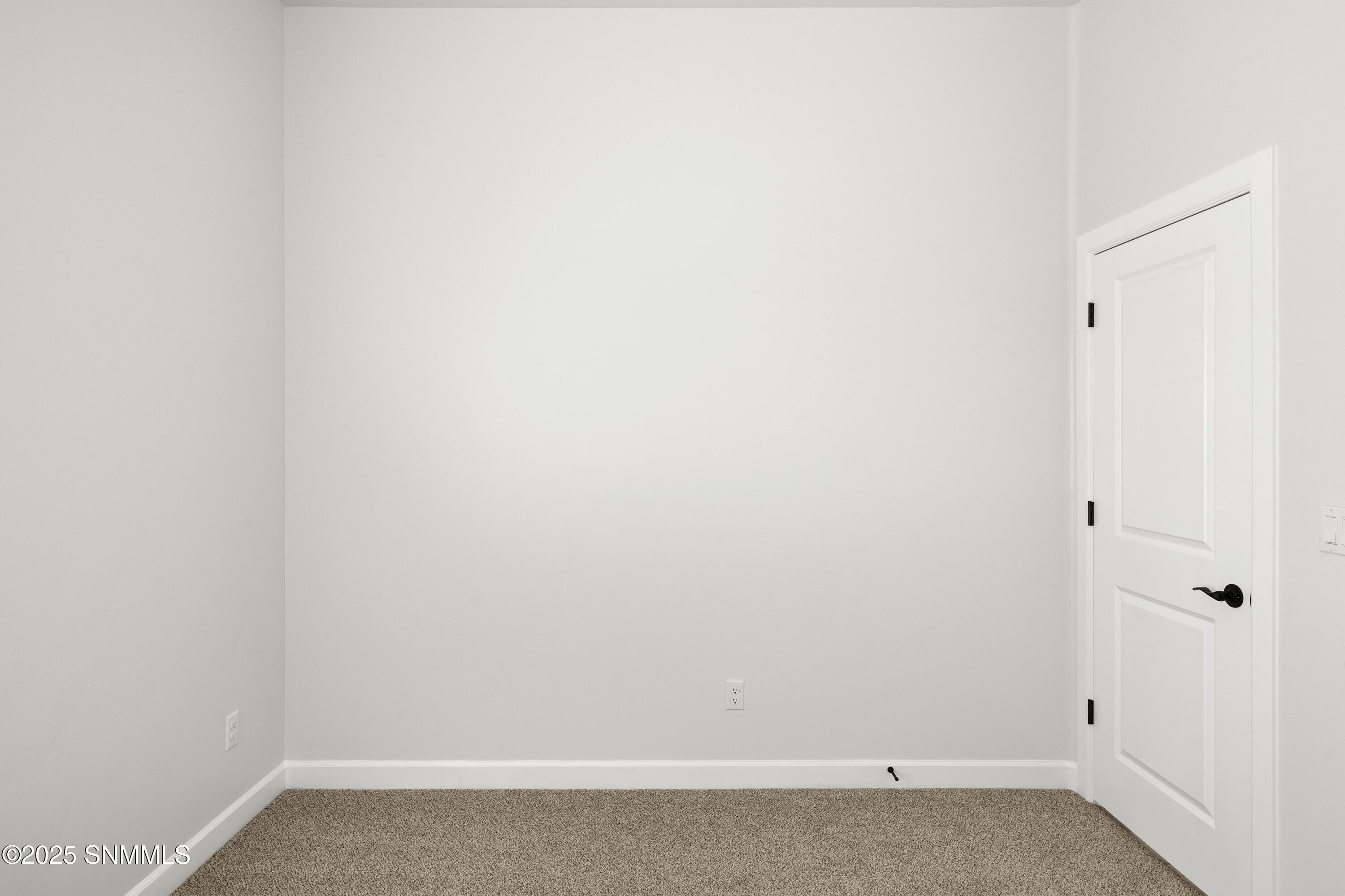 3906-Royal-View-MLS-Camera-Guy-20