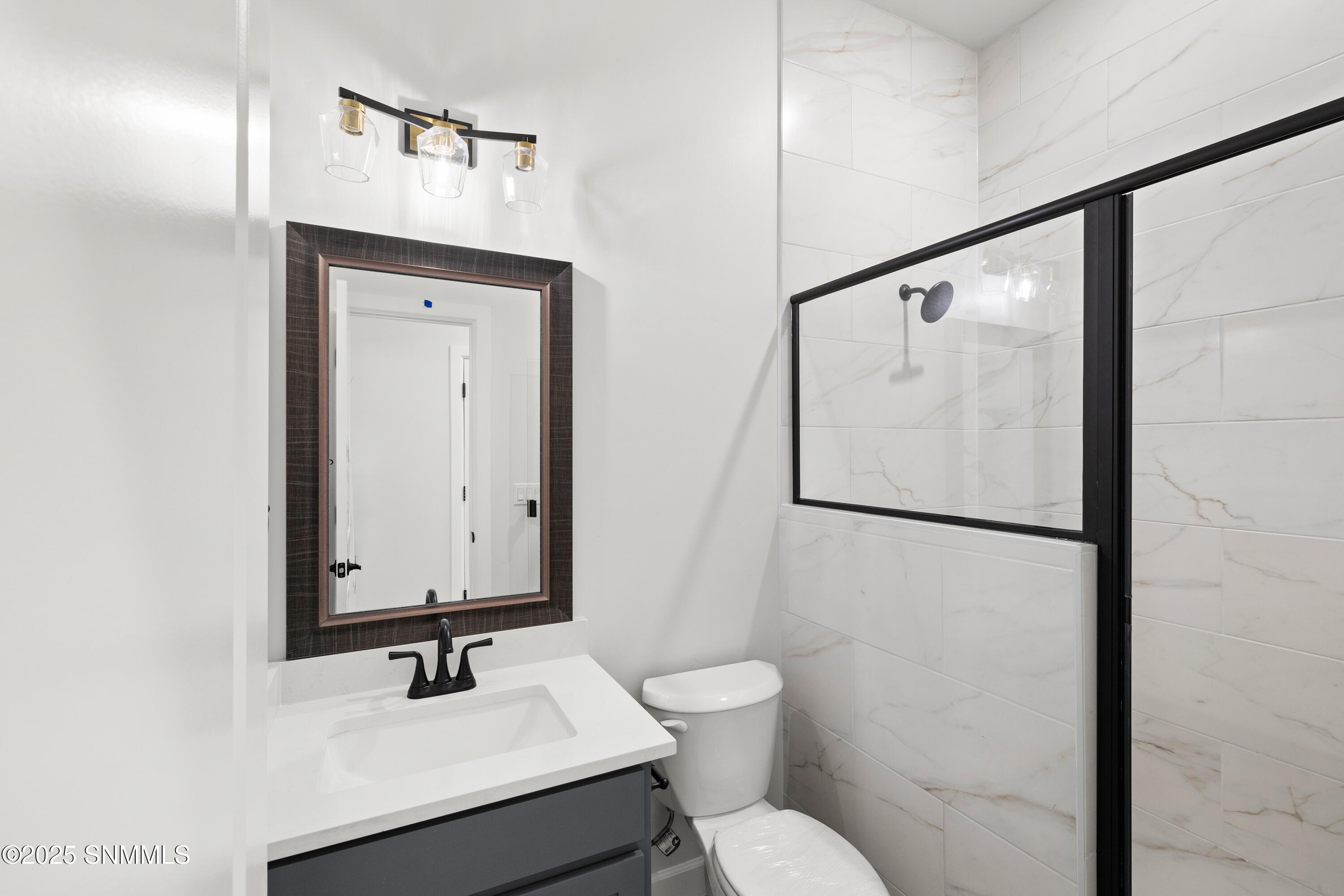 3906-Royal-View-MLS-Camera-Guy-27