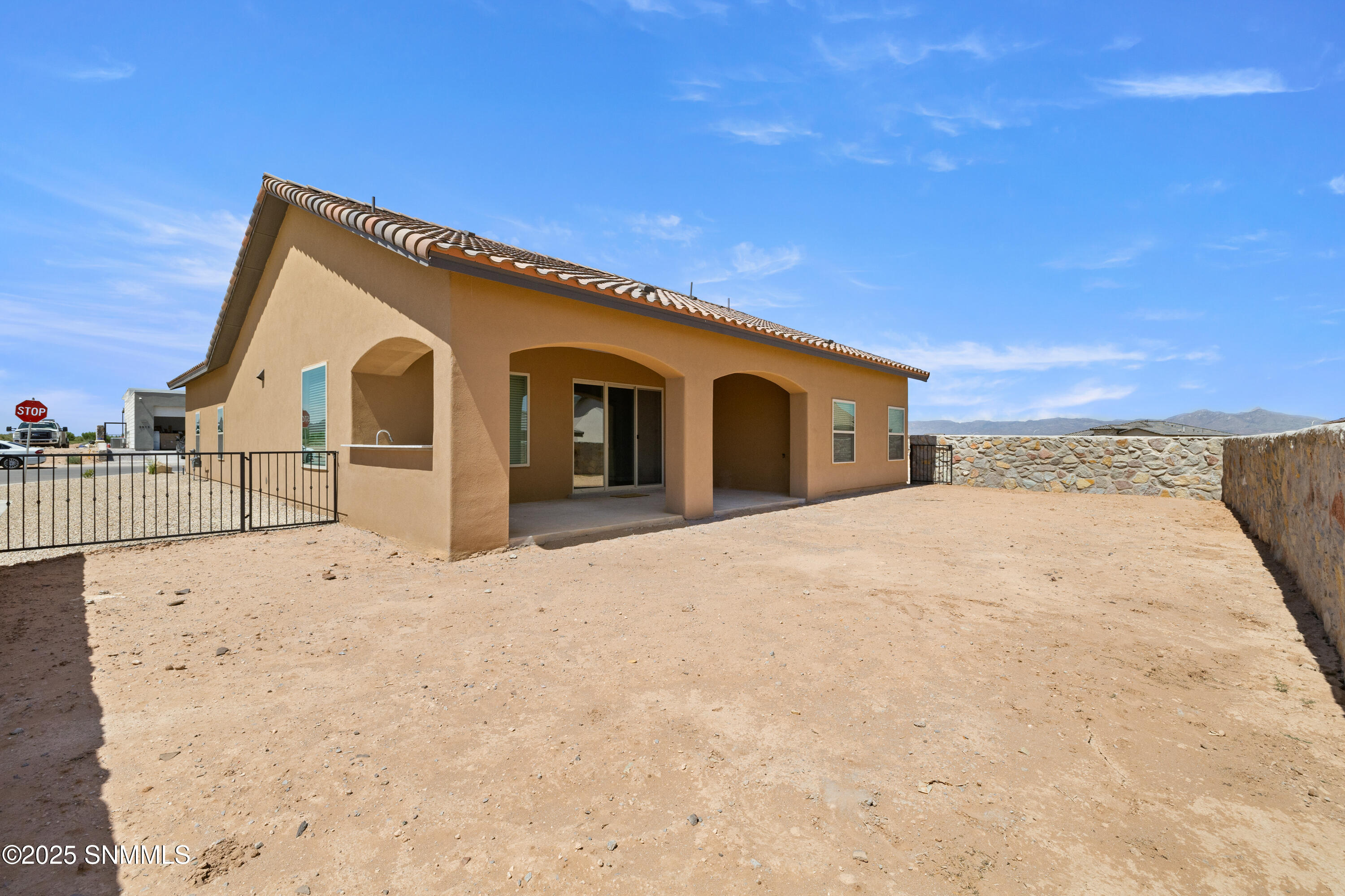 3906-Royal-View-MLS-Camera-Guy-28