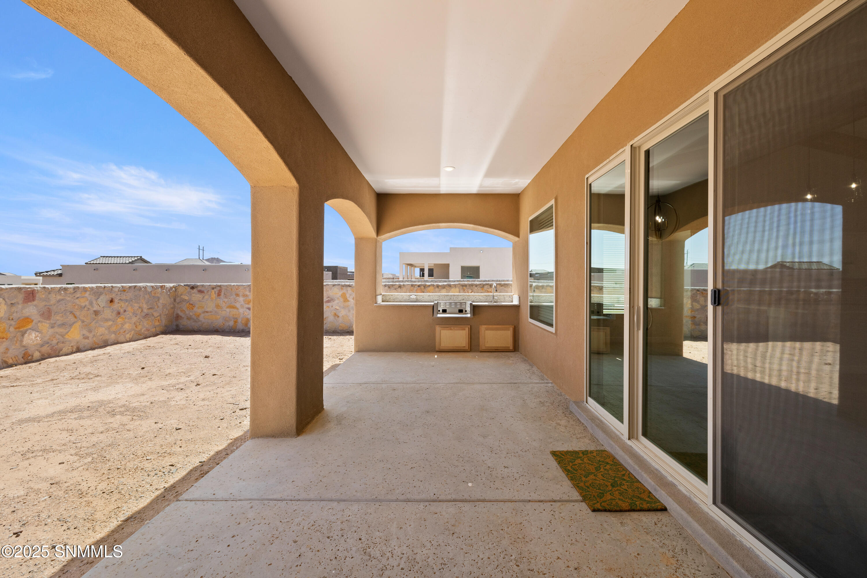 3906-Royal-View-MLS-Camera-Guy-30