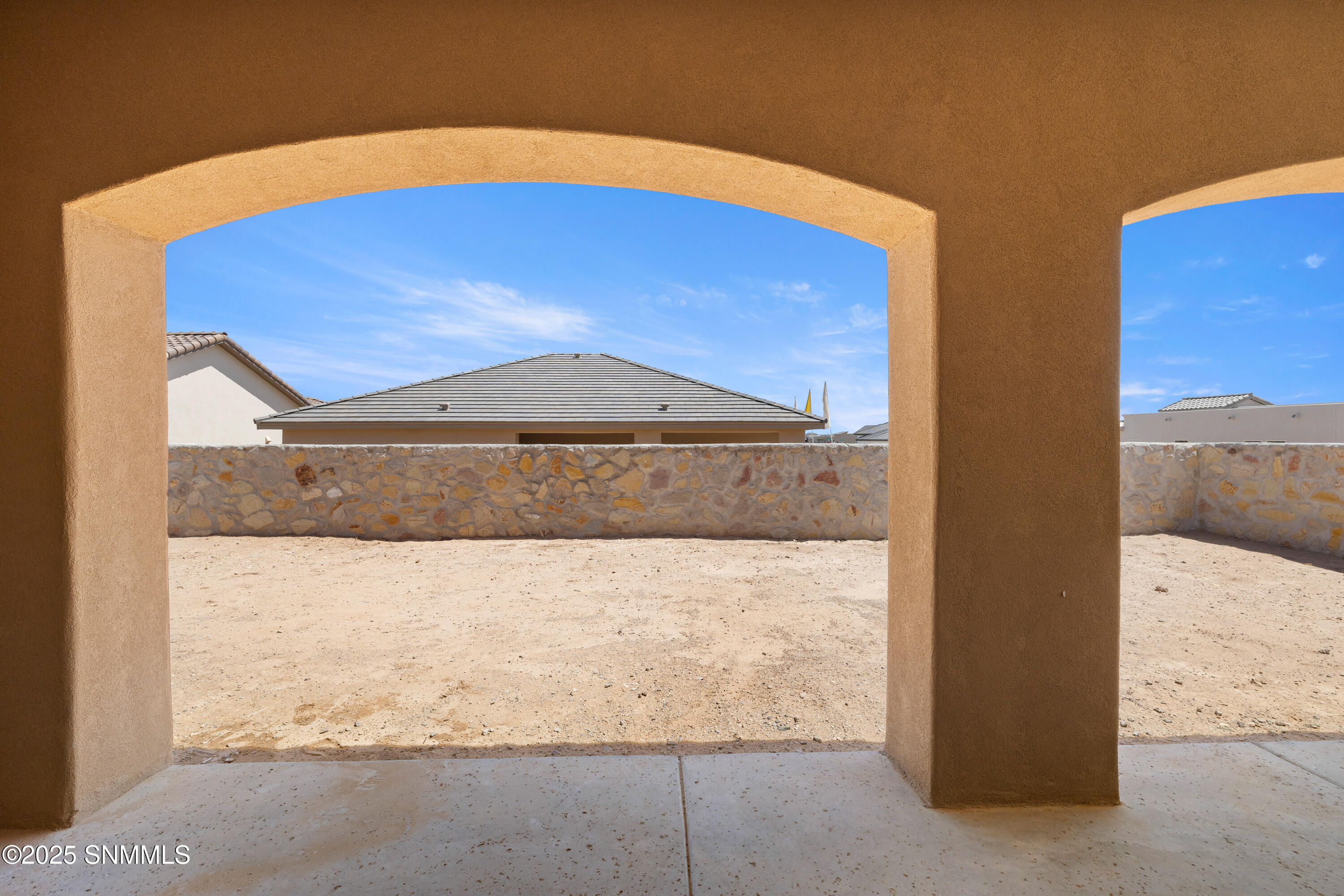 3906-Royal-View-MLS-Camera-Guy-31