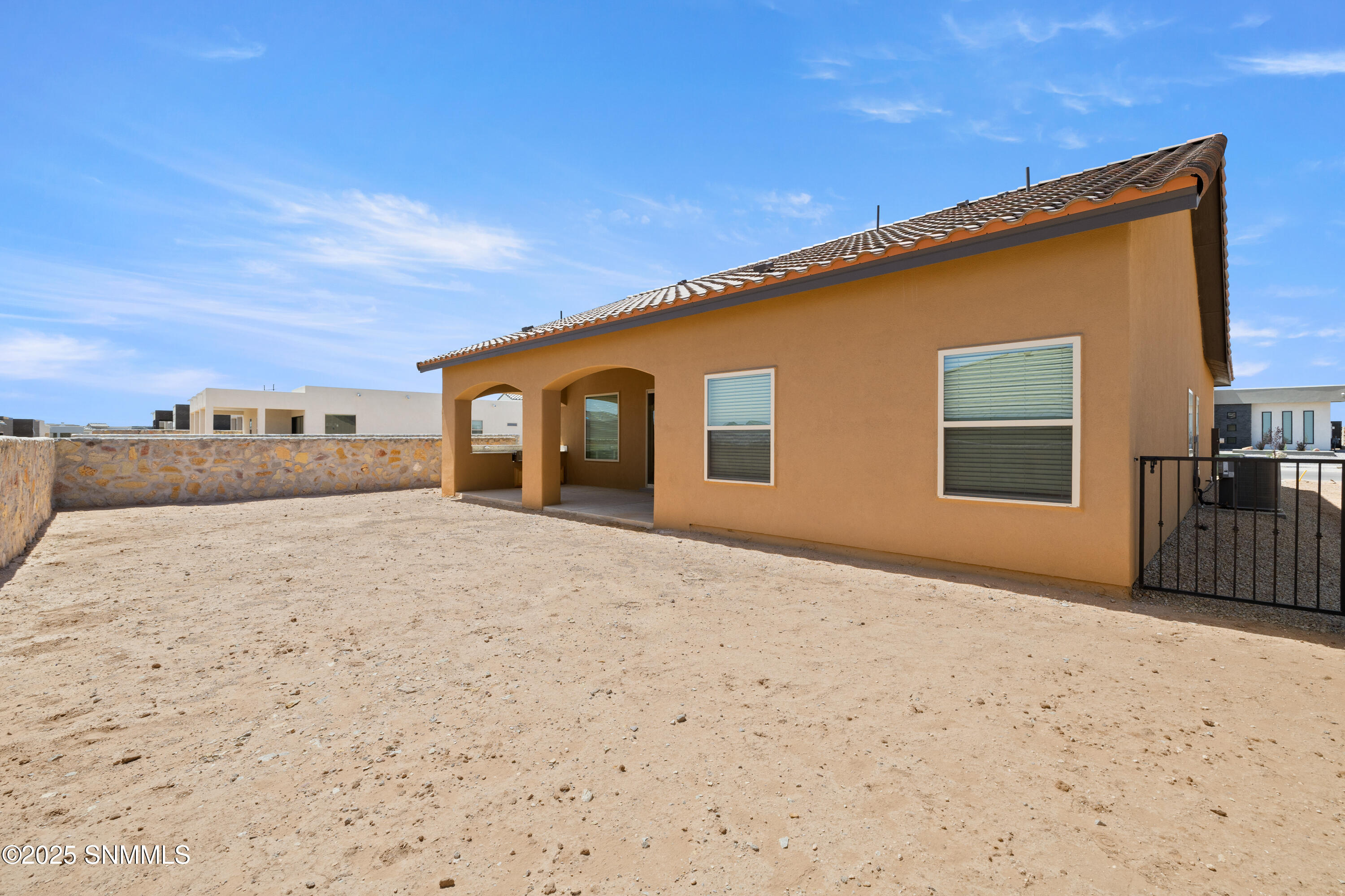 3906-Royal-View-MLS-Camera-Guy-32