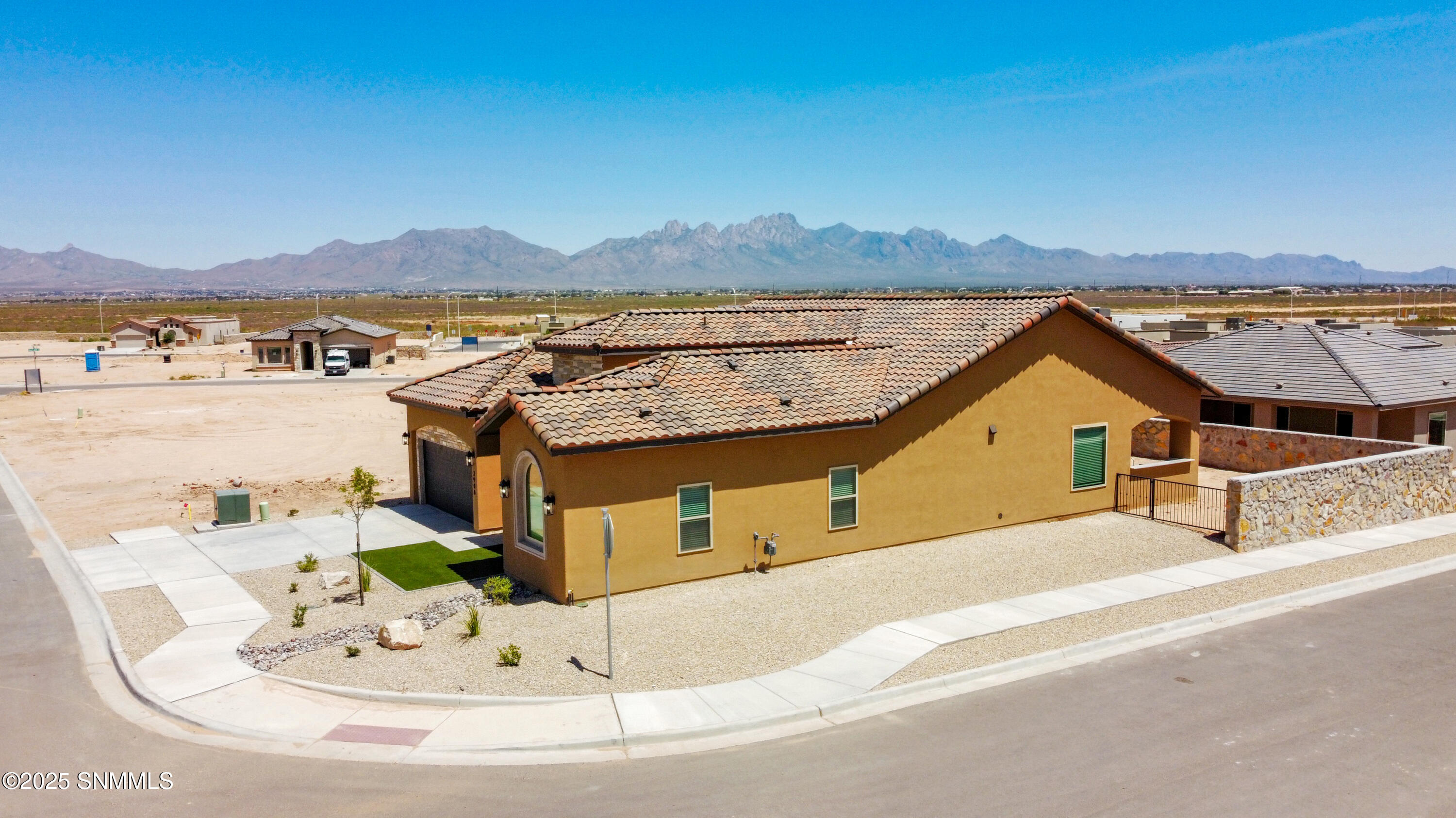 Photo Jul 10 2025, 2 27 43 PM