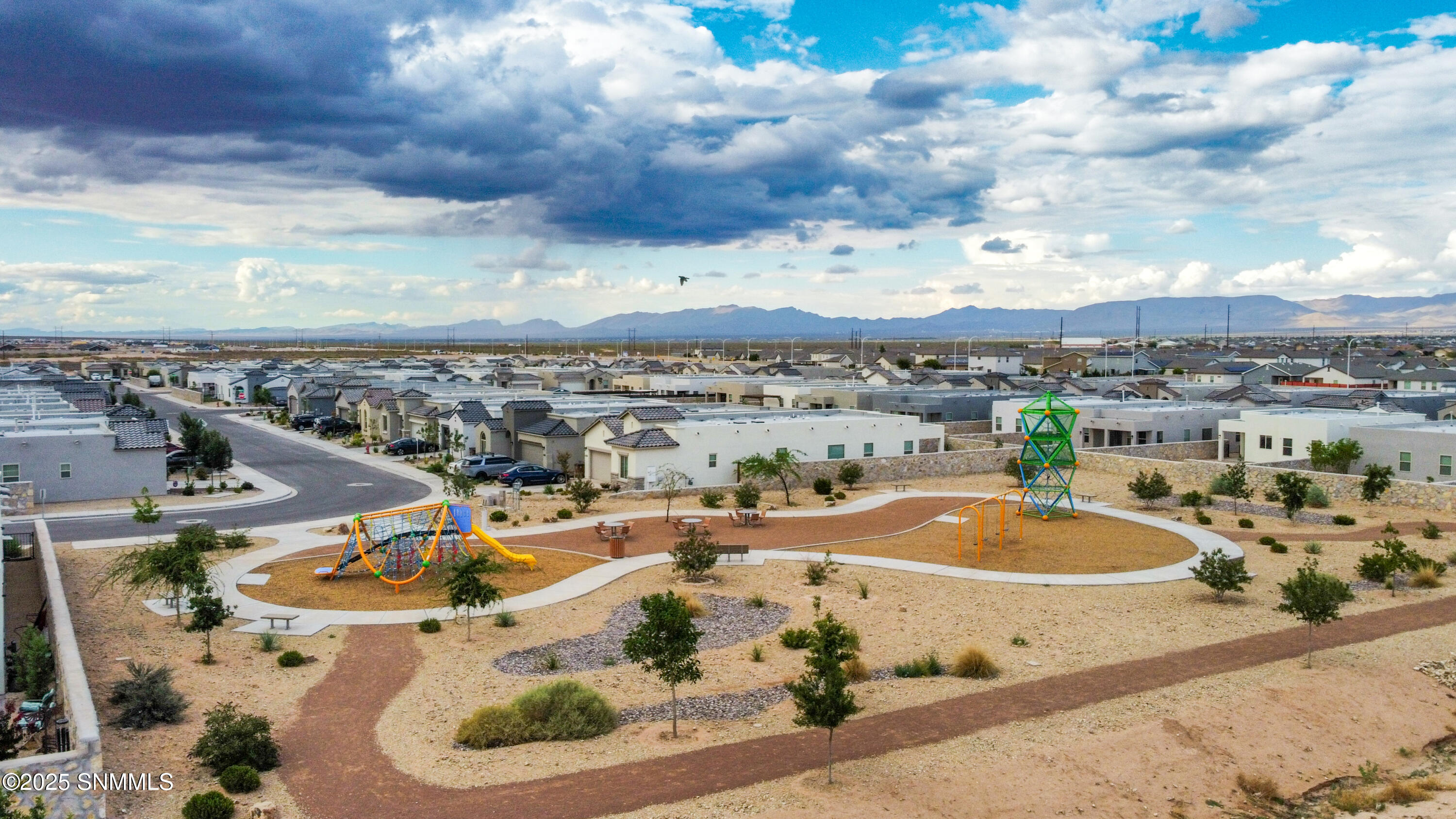 Photo Jul 01 2025, 6 14 12 PM