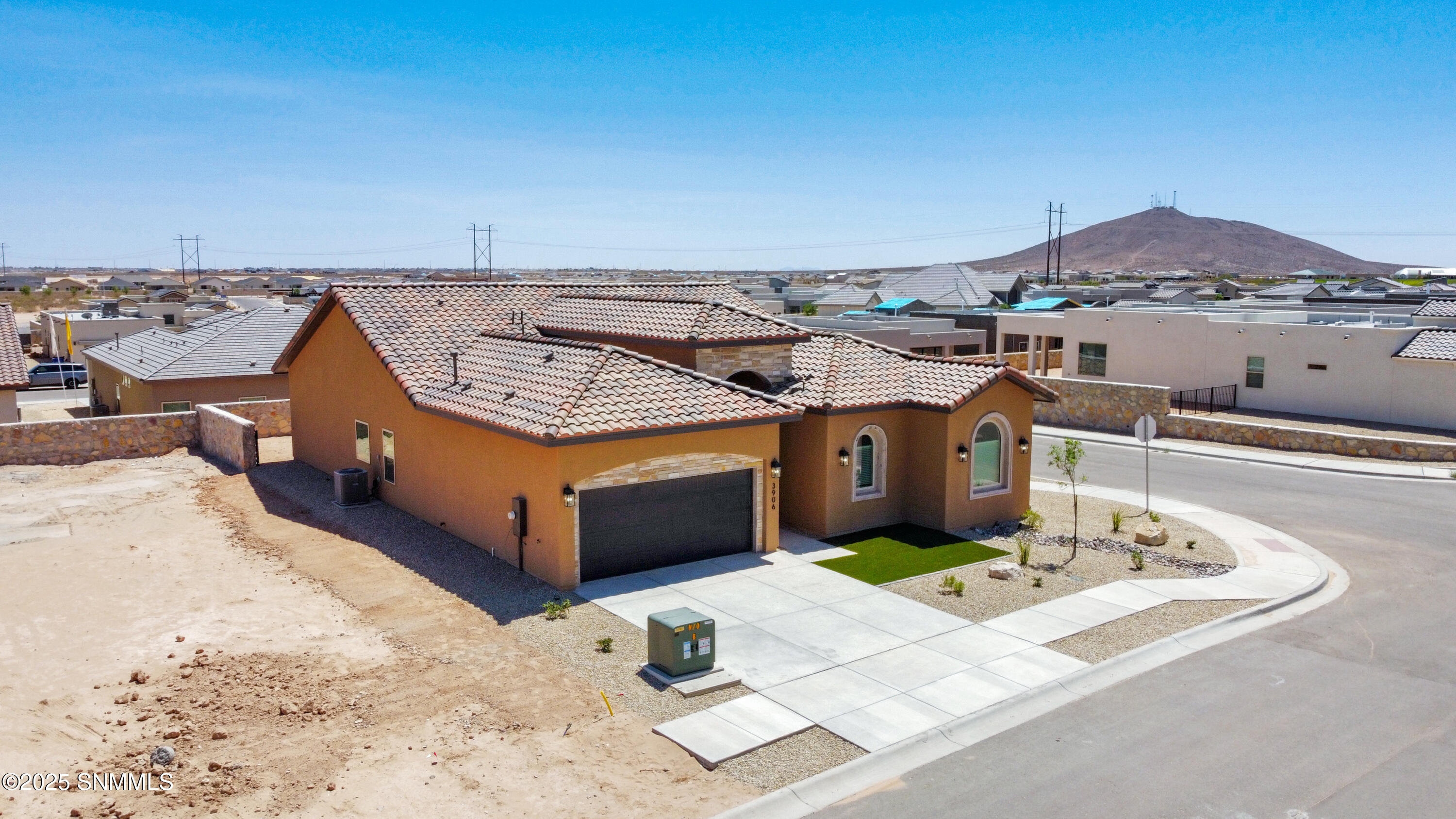 Photo Jul 10 2025, 2 28 41 PM