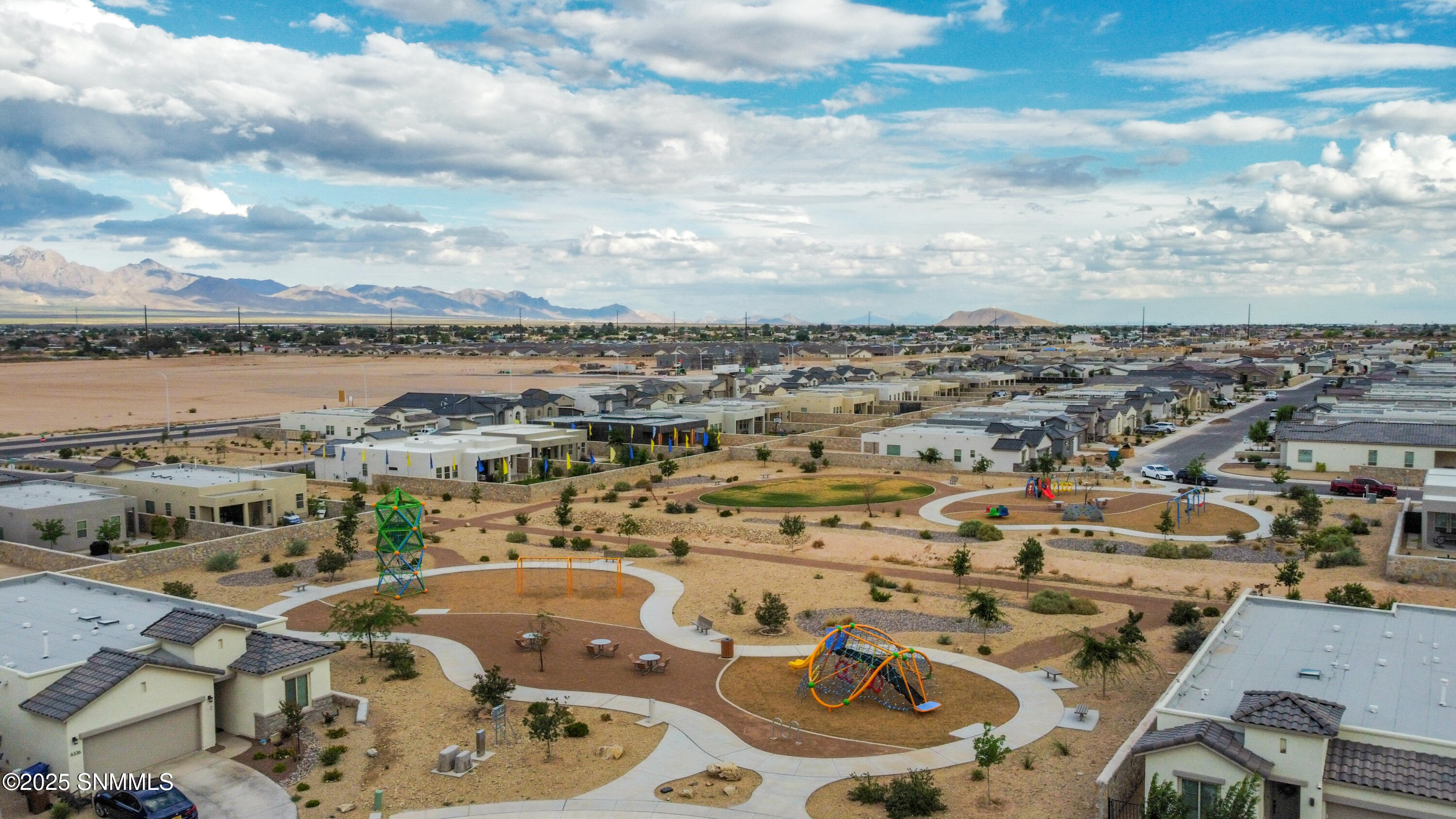 Photo Jul 01 2025, 6 15 33 PM