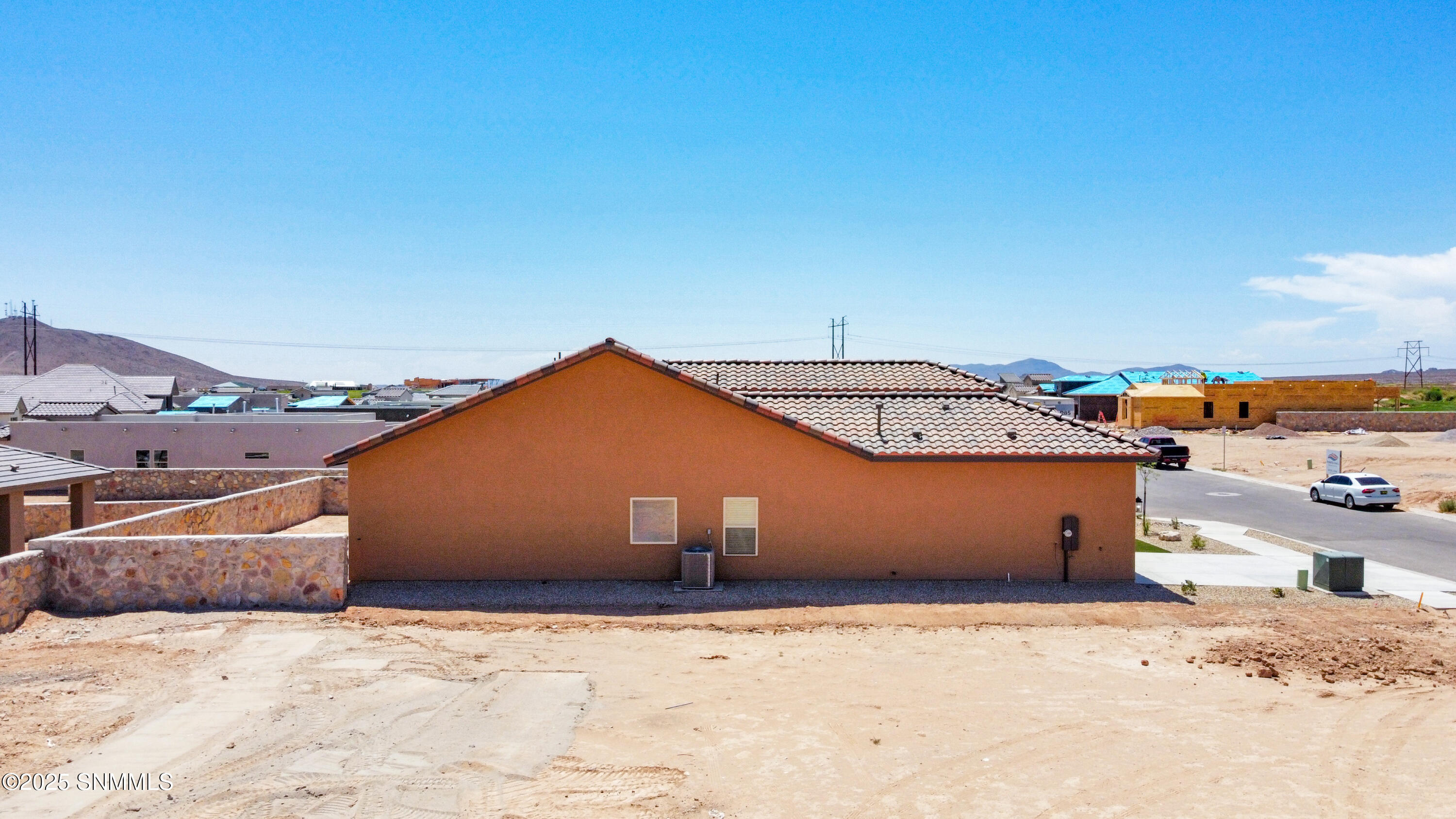 Photo Jul 10 2025, 2 29 24 PM