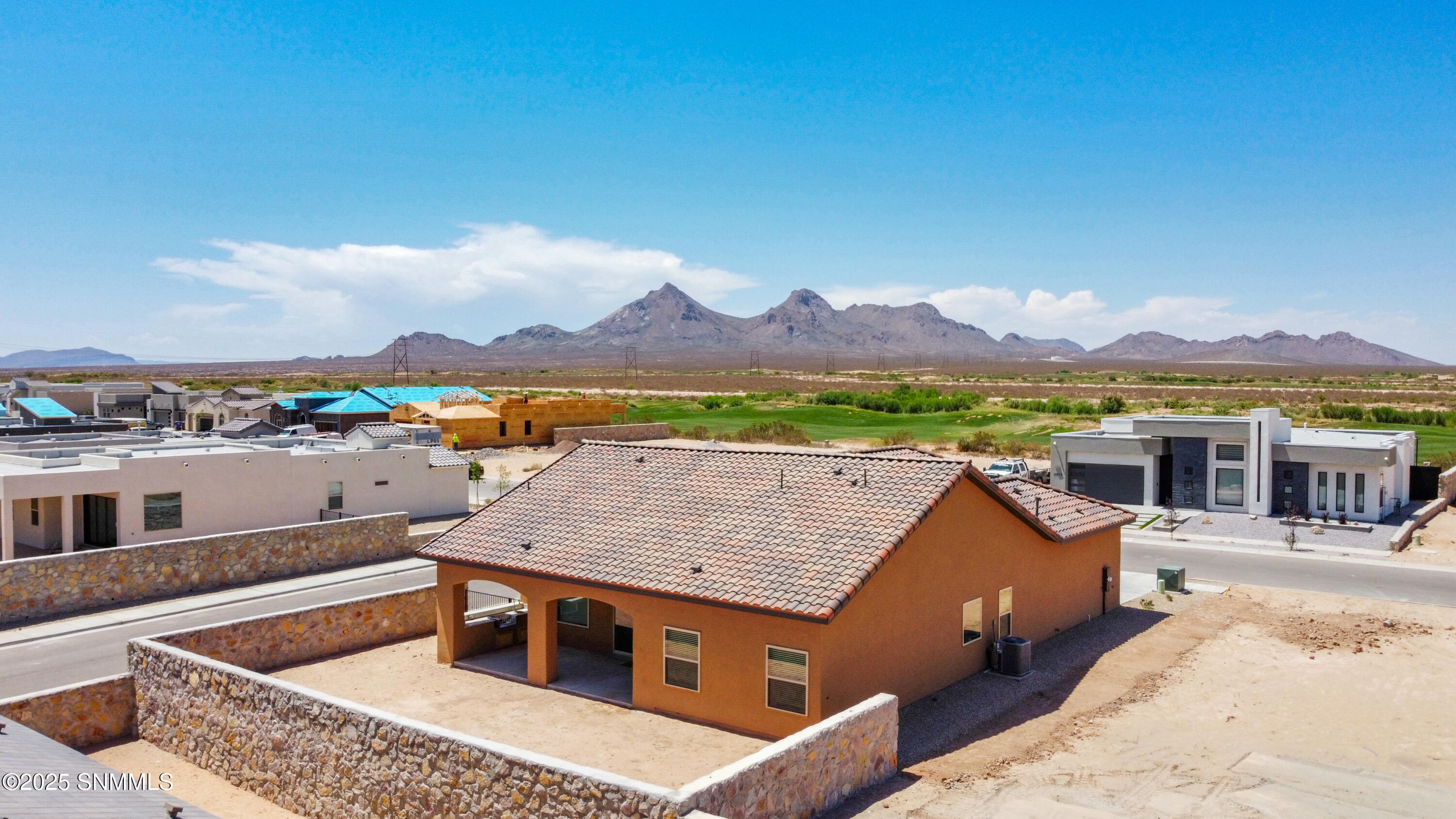 Photo Jul 10 2025, 2 30 00 PM