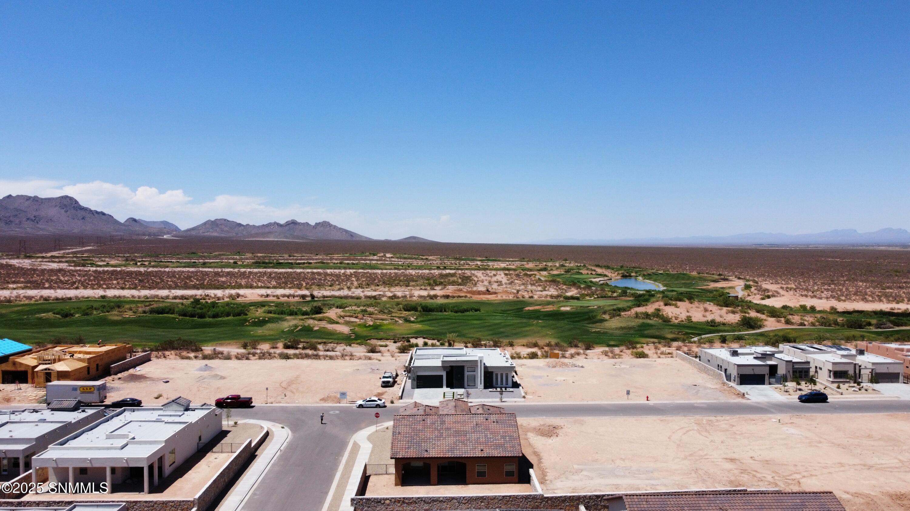 Photo Jul 10 2025, 2 31 18 PM