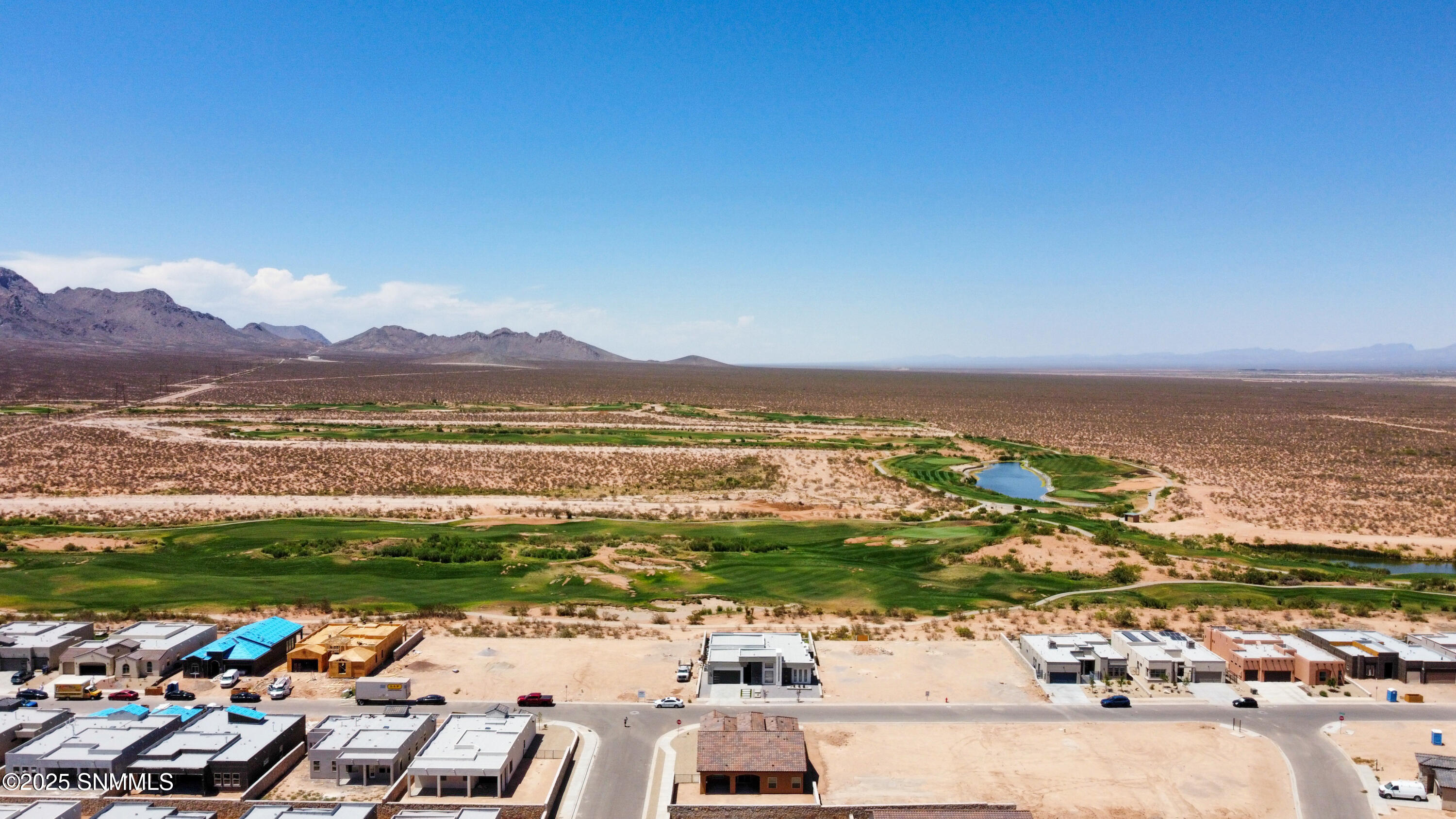 Photo Jul 10 2025, 2 31 56 PM