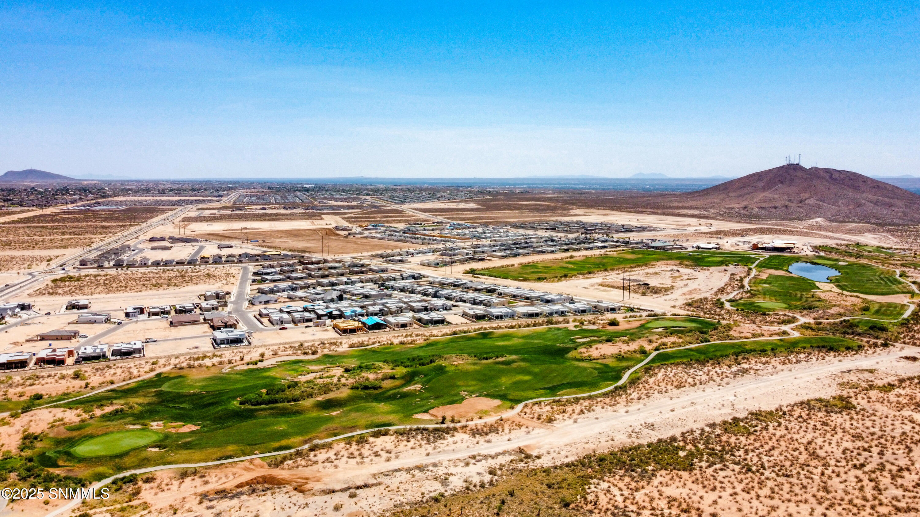 Photo Jul 10 2025, 2 35 32 PM