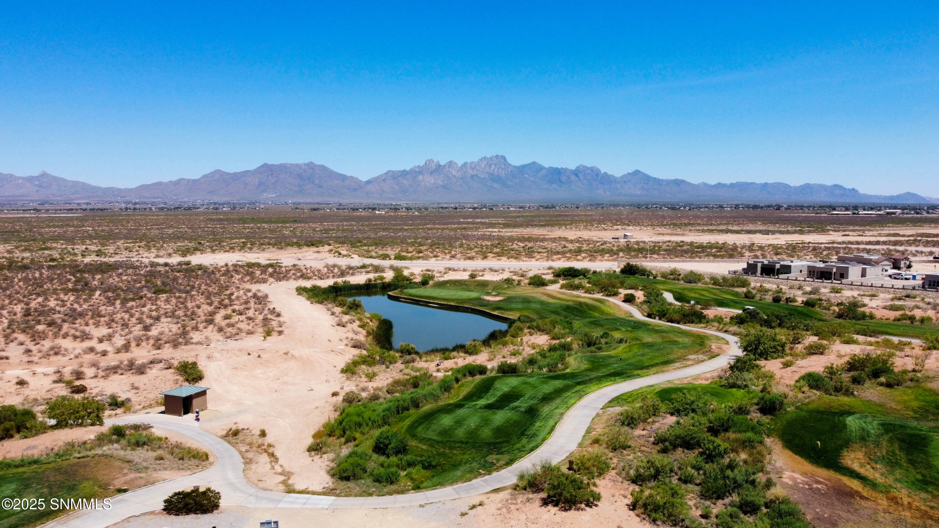 Photo Jul 10 2025, 2 36 33 PM