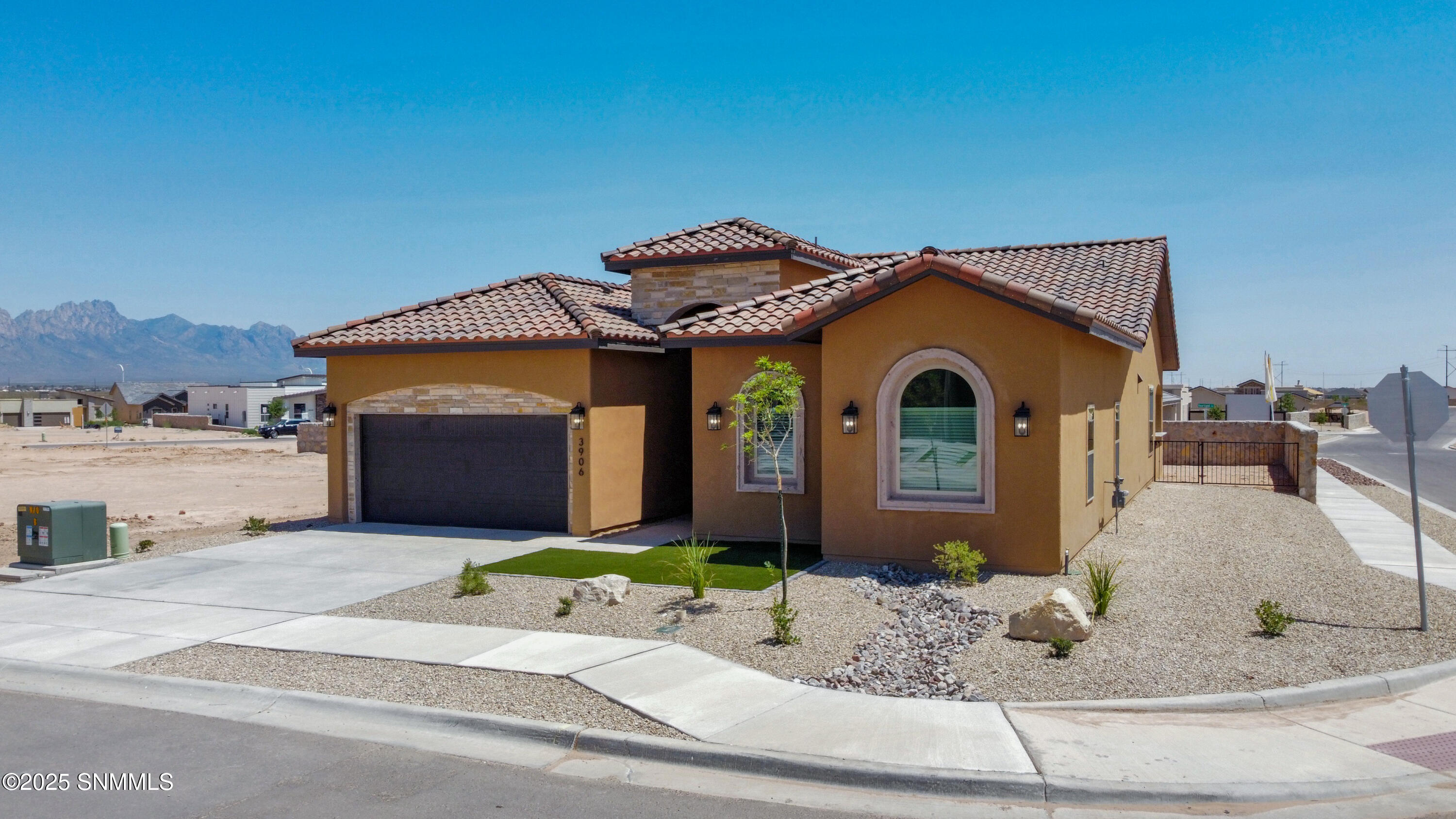 Photo Jul 10 2025, 2 37 46 PM