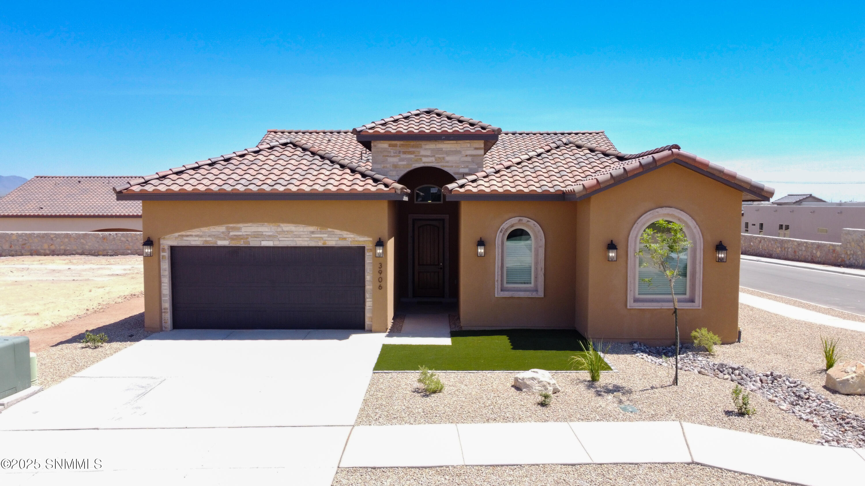 Photo Jul 10 2025, 2 38 16 PM