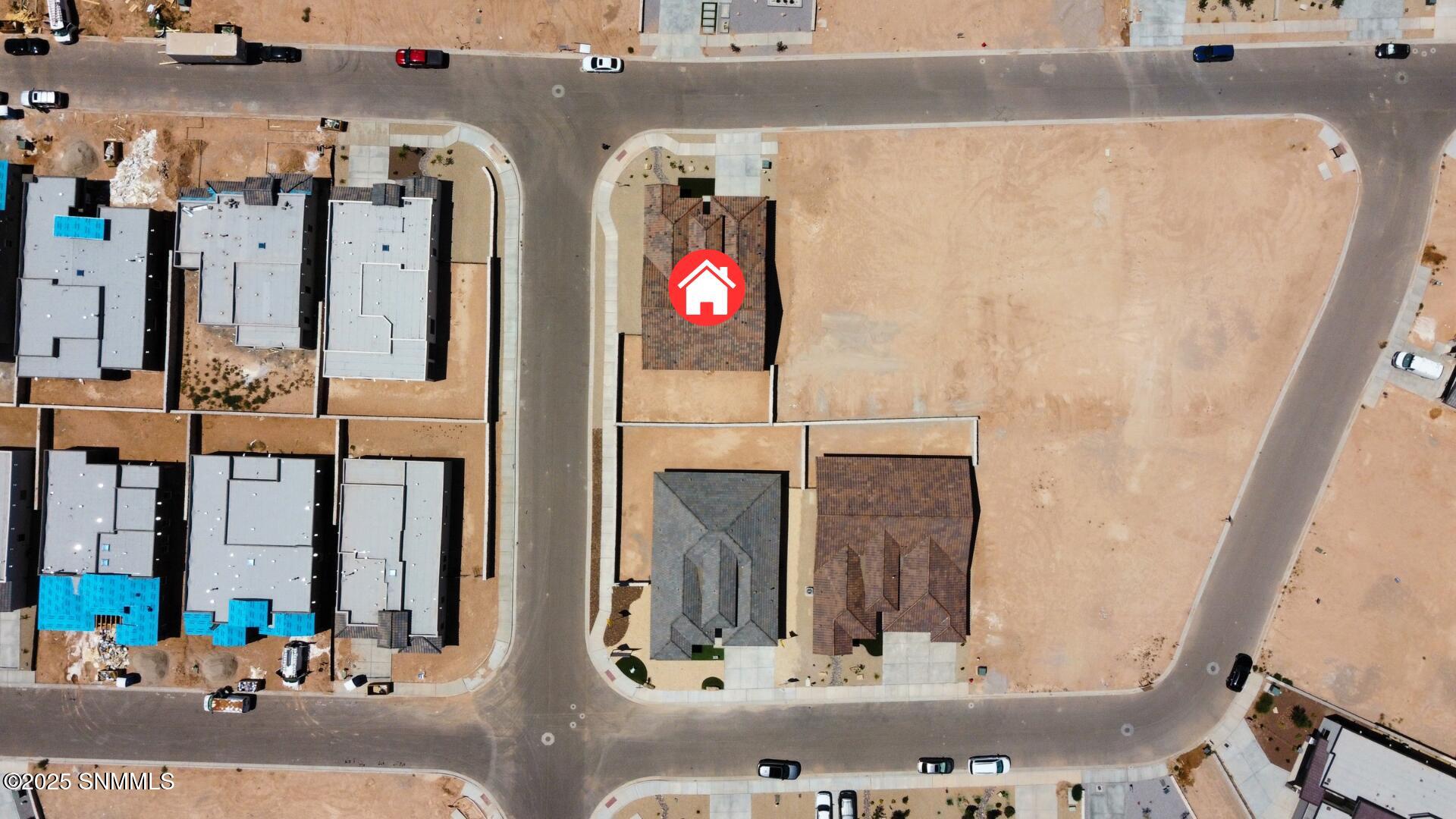 Photo Jul 11 2025, 10 28 09 AM (1)