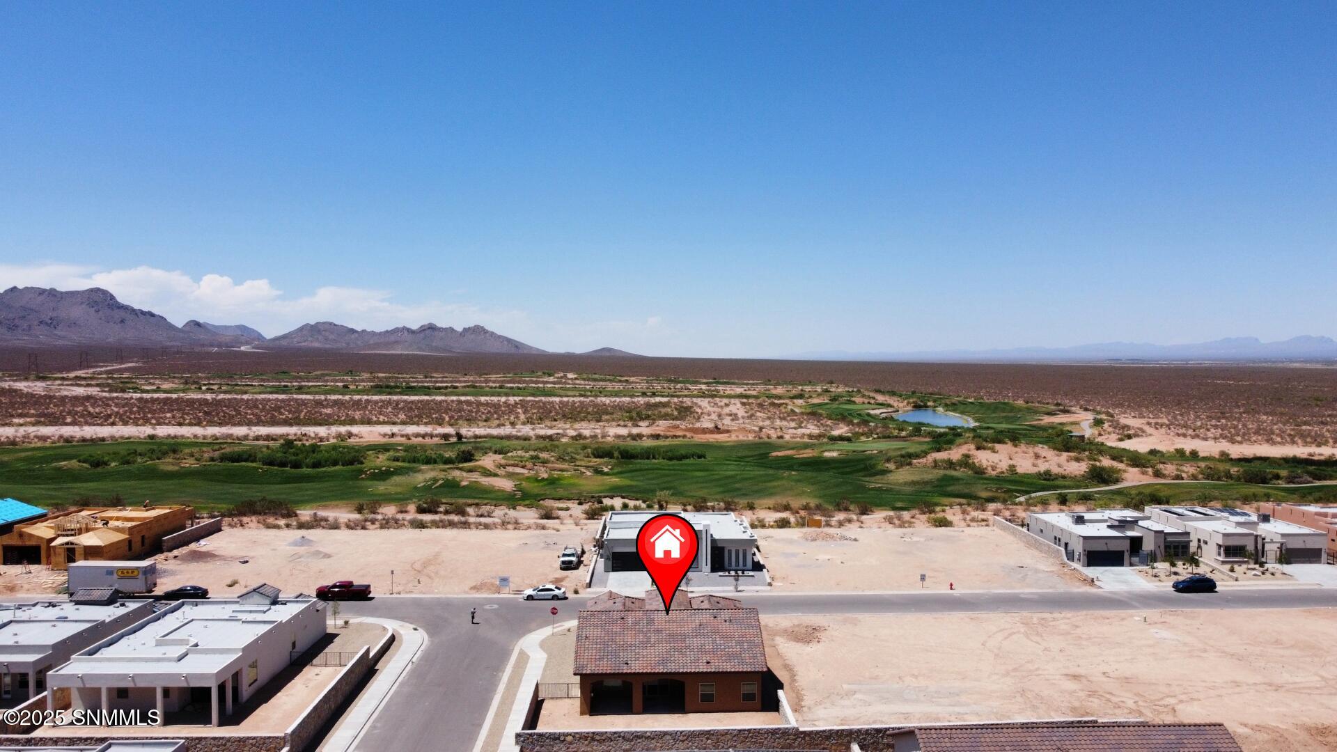 Photo Jul 11 2025, 10 28 09 AM (2) (1)