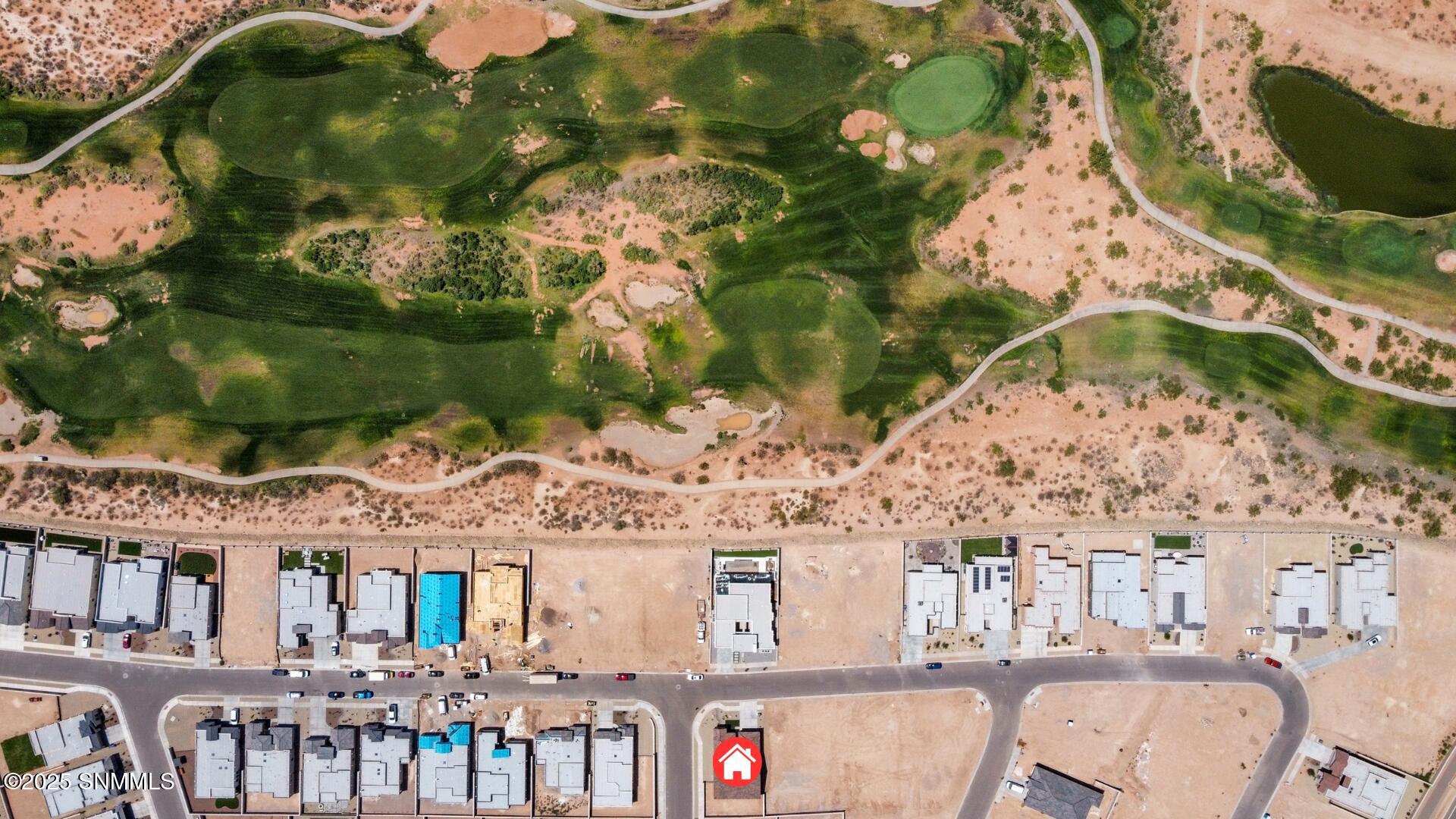 Photo Jul 11 2025, 10 28 09 AM (2)