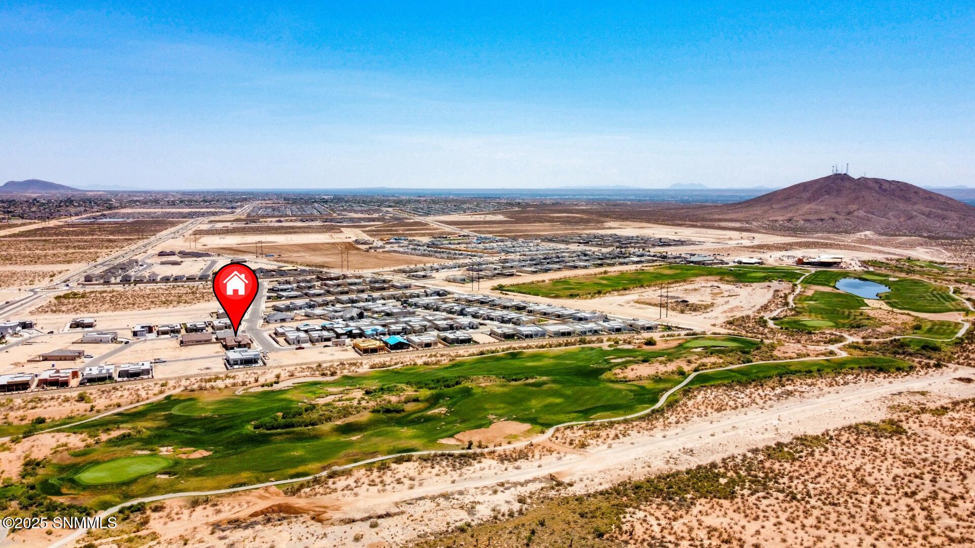 Photo Jul 11 2025, 10 28 09 AM (3)