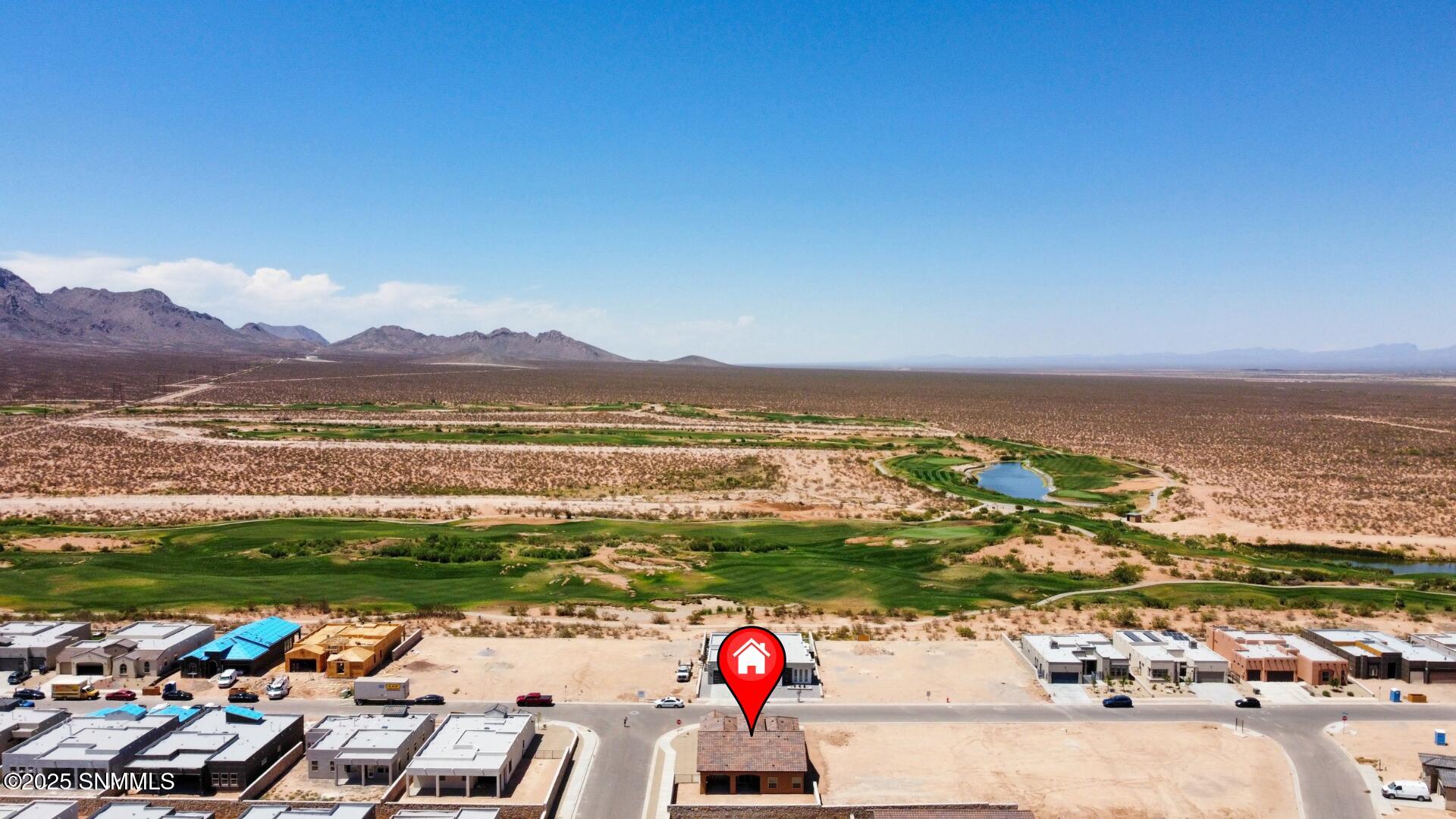 Photo Jul 11 2025, 10 28 09 AM