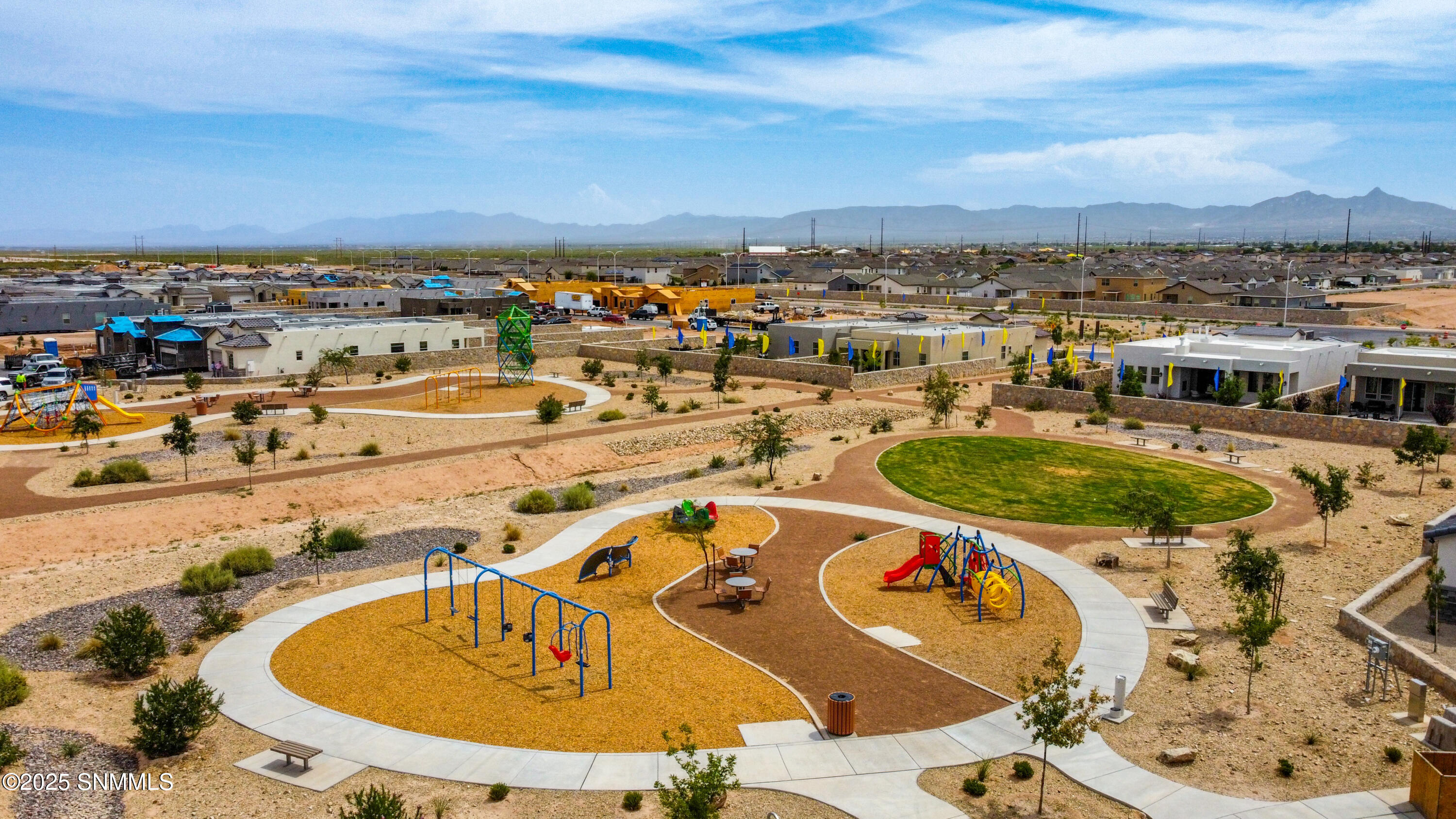 Photo Jul 31 2024, 11 20 22 AM