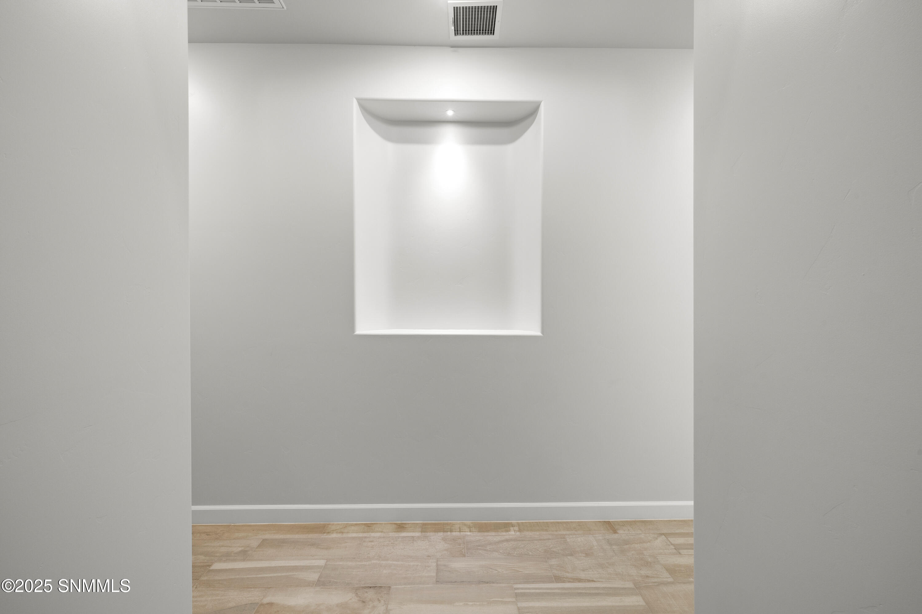 3906-Royal-View-MLS-Camera-Guy-6