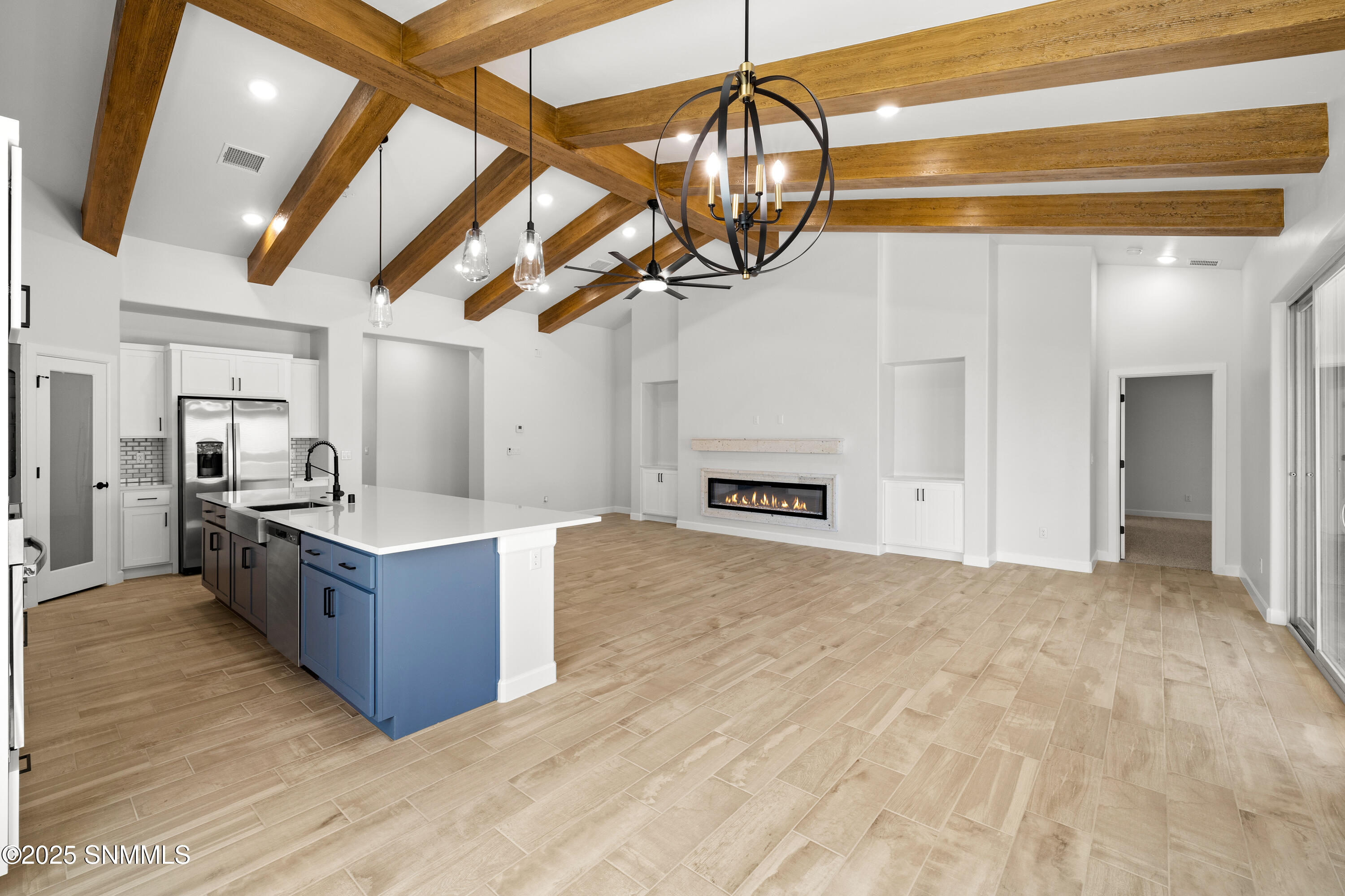 3906-Royal-View-MLS-Camera-Guy-9