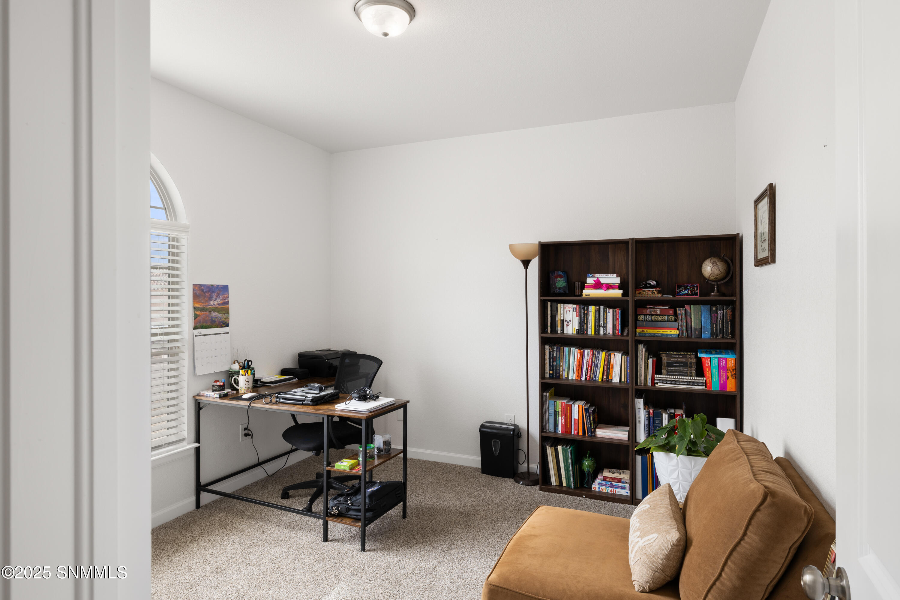 3020-E.-Springs-MLS-Camera-Guy-10