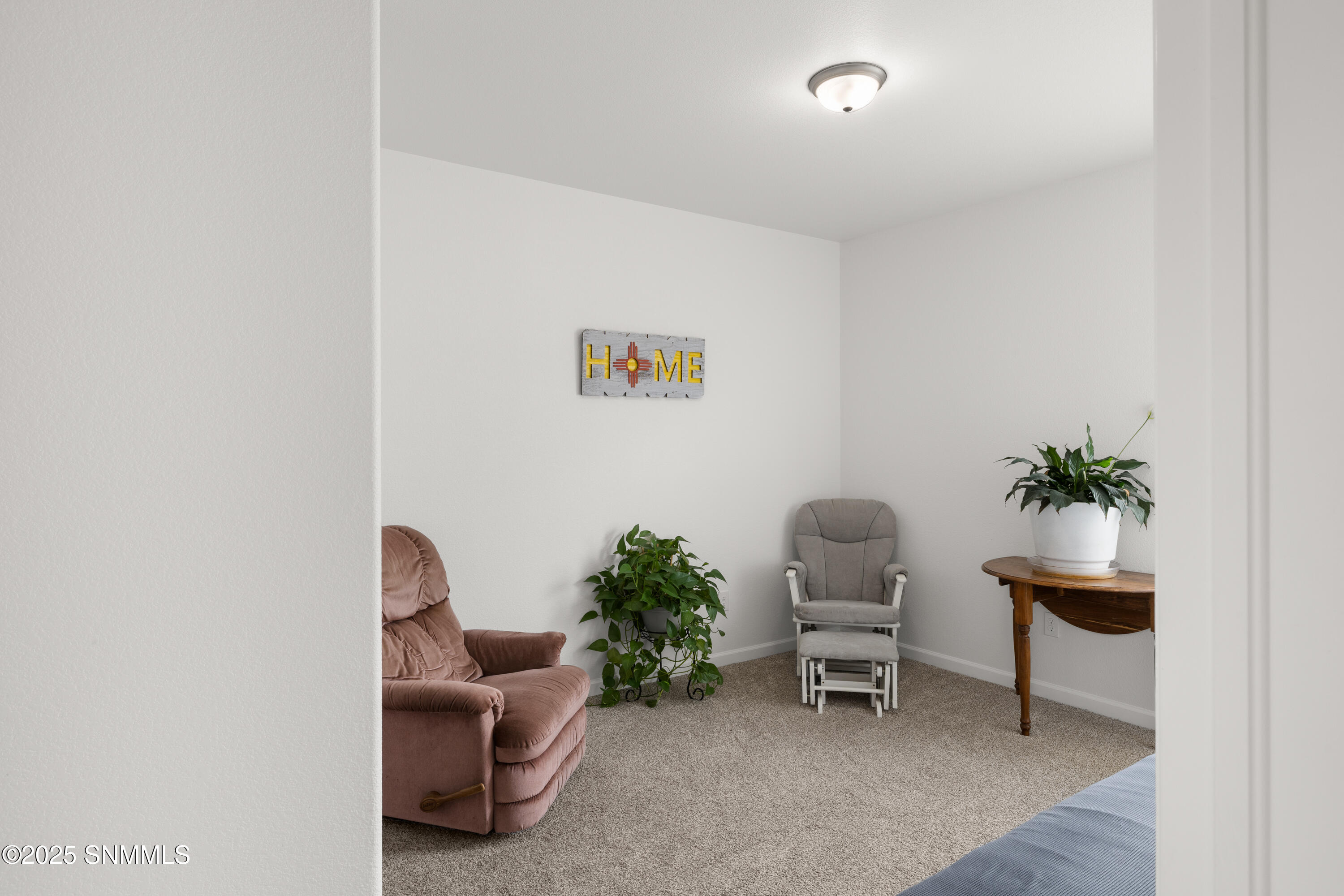 3020-E.-Springs-MLS-Camera-Guy-13