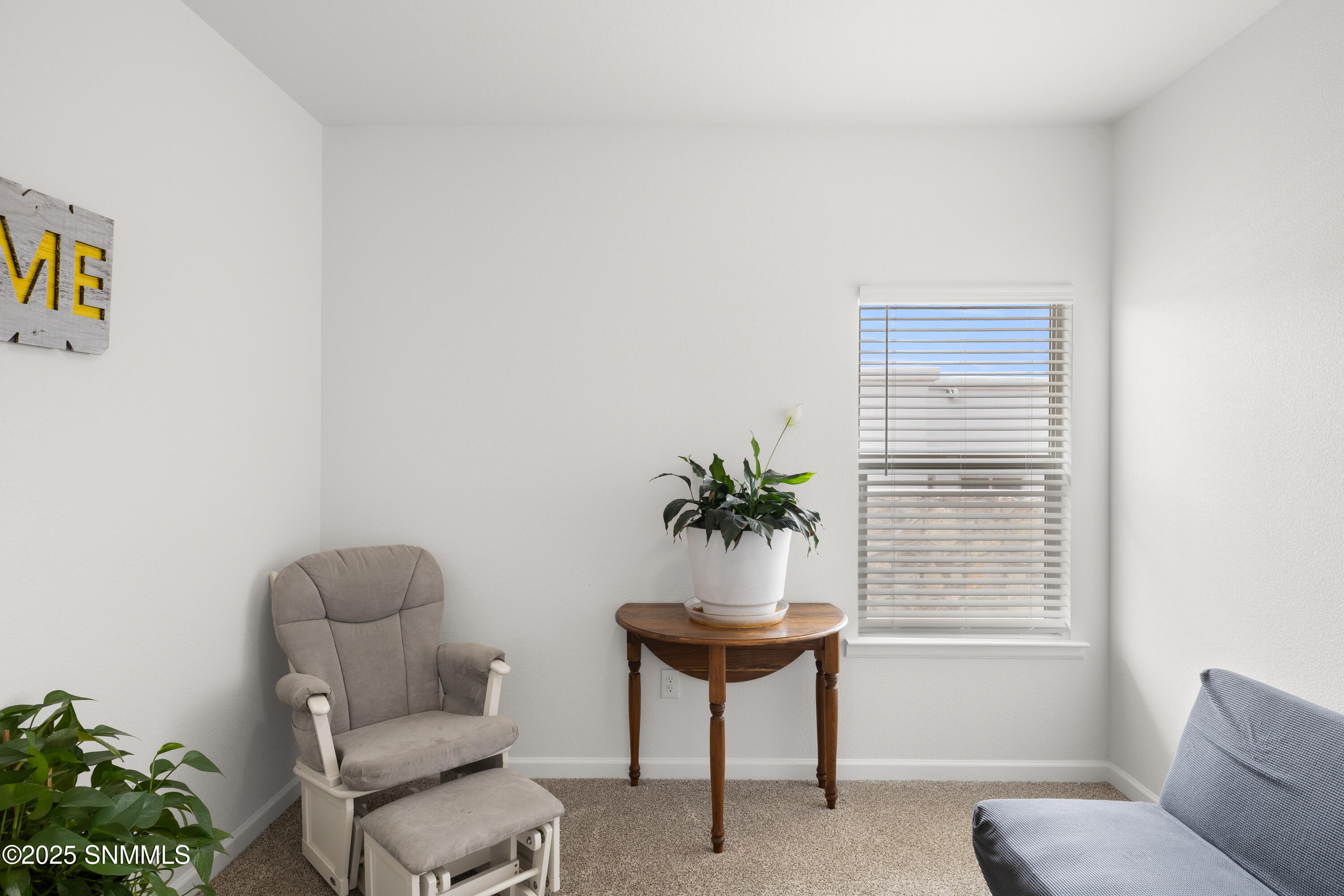 3020-E.-Springs-MLS-Camera-Guy-14