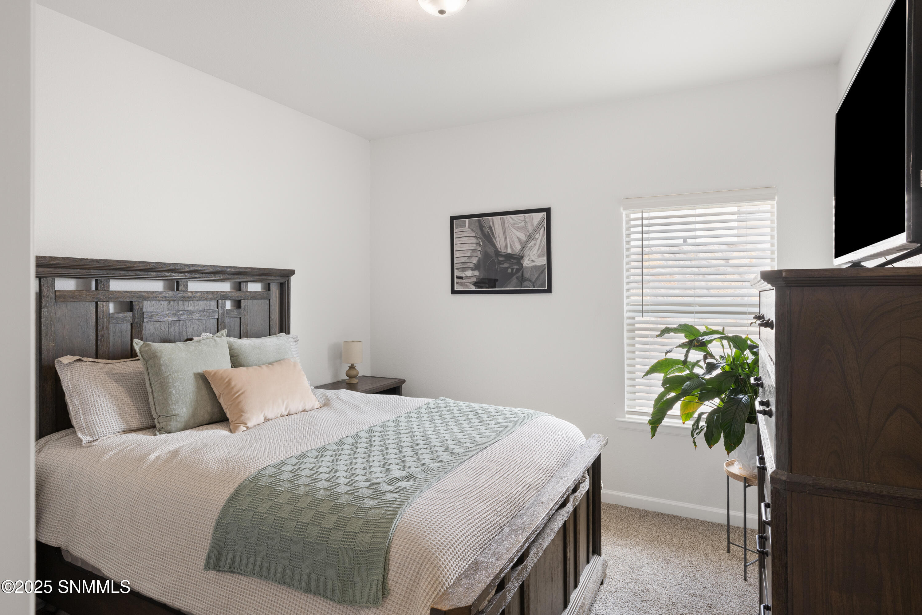 3020-E.-Springs-MLS-Camera-Guy-17