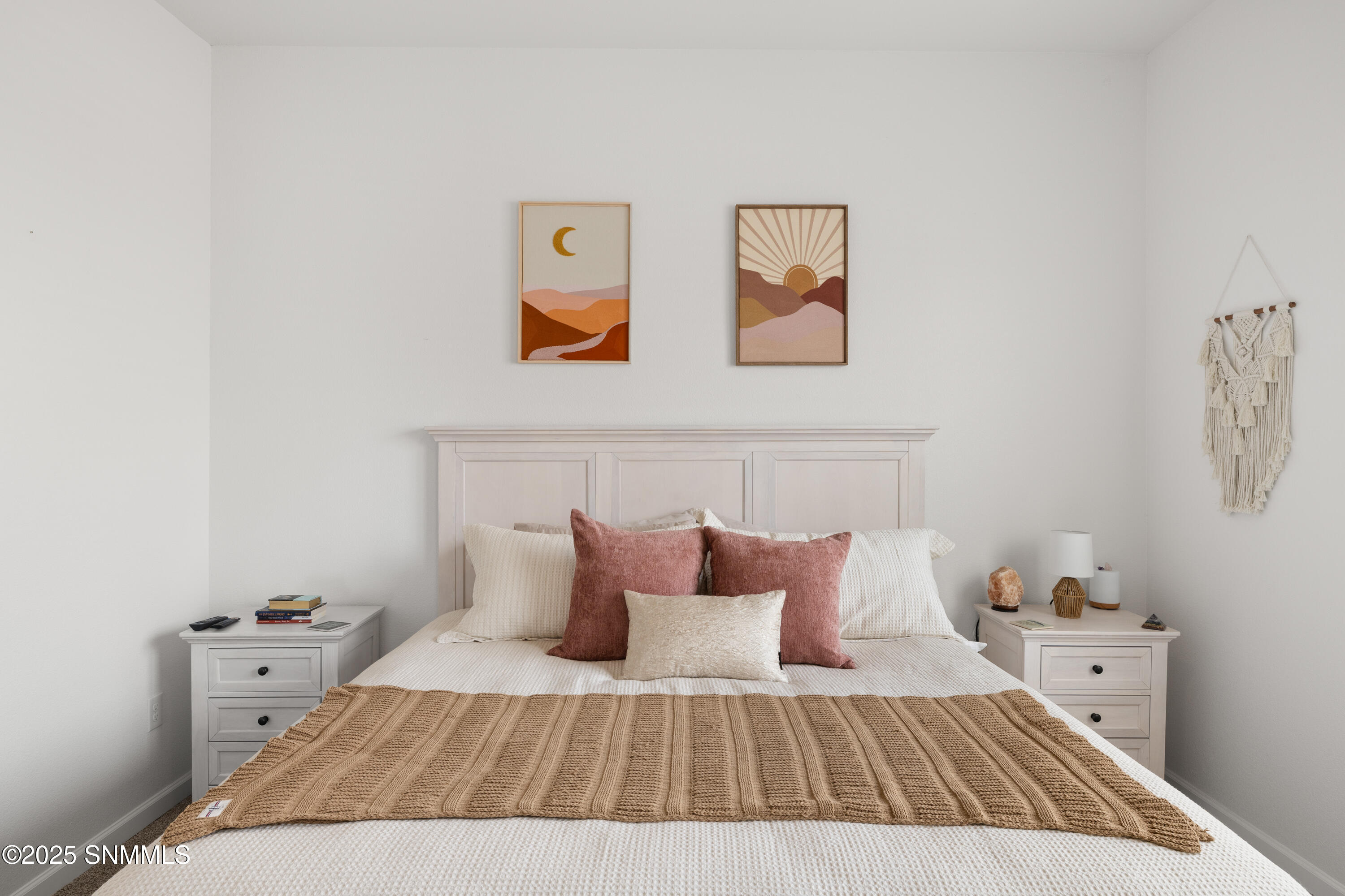 3020-E.-Springs-MLS-Camera-Guy-20