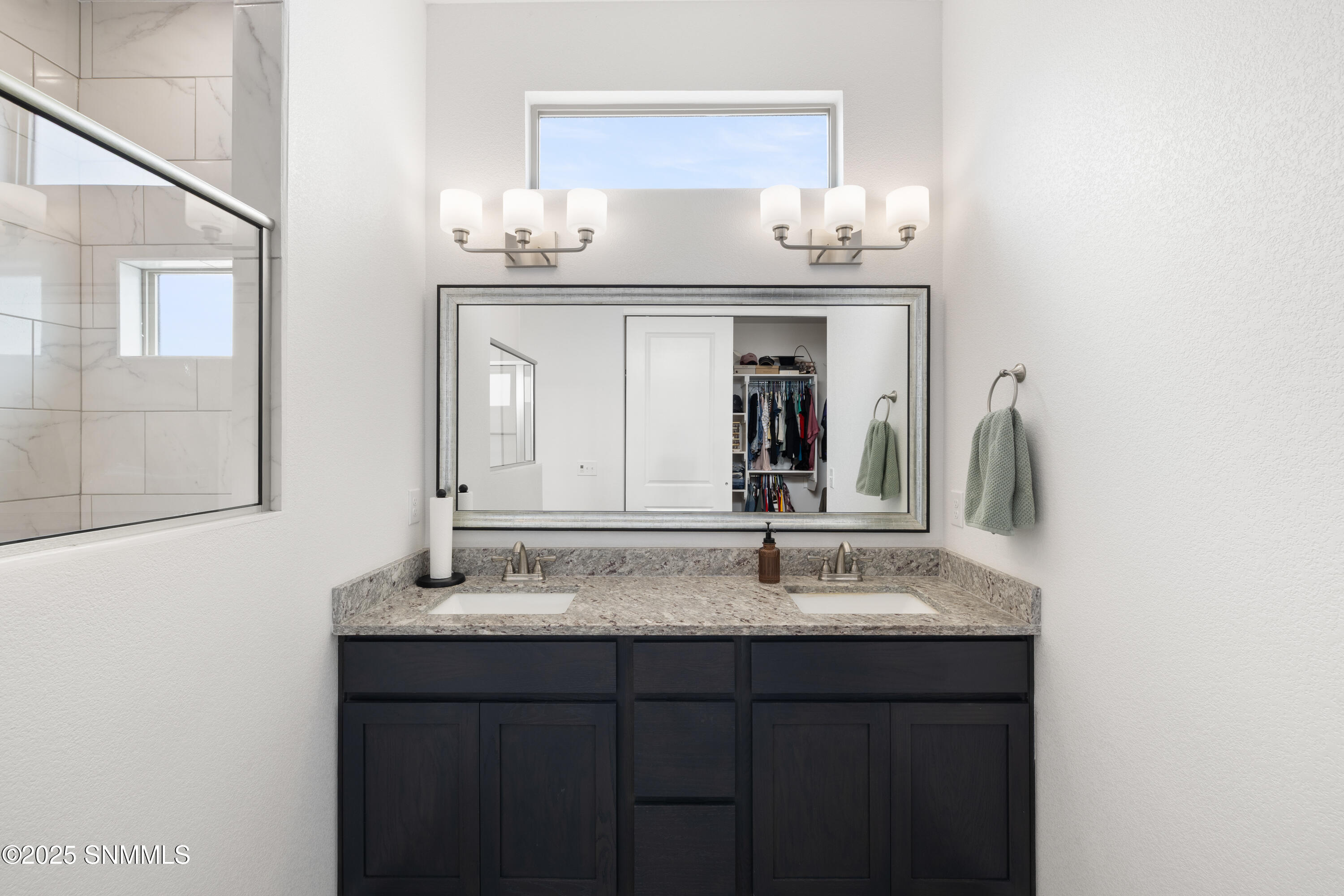 3020-E.-Springs-MLS-Camera-Guy-22