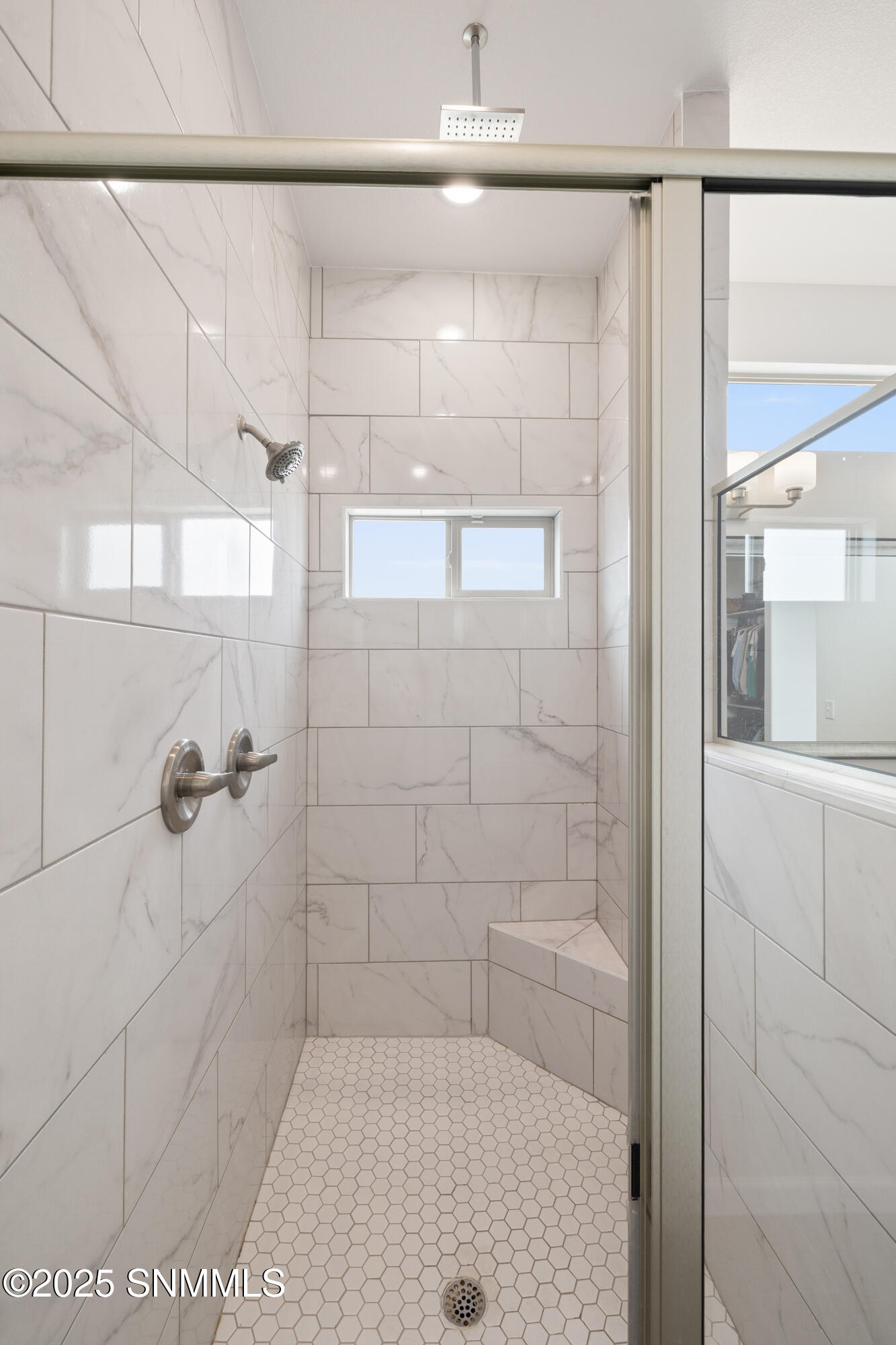 3020-E.-Springs-MLS-Camera-Guy-24