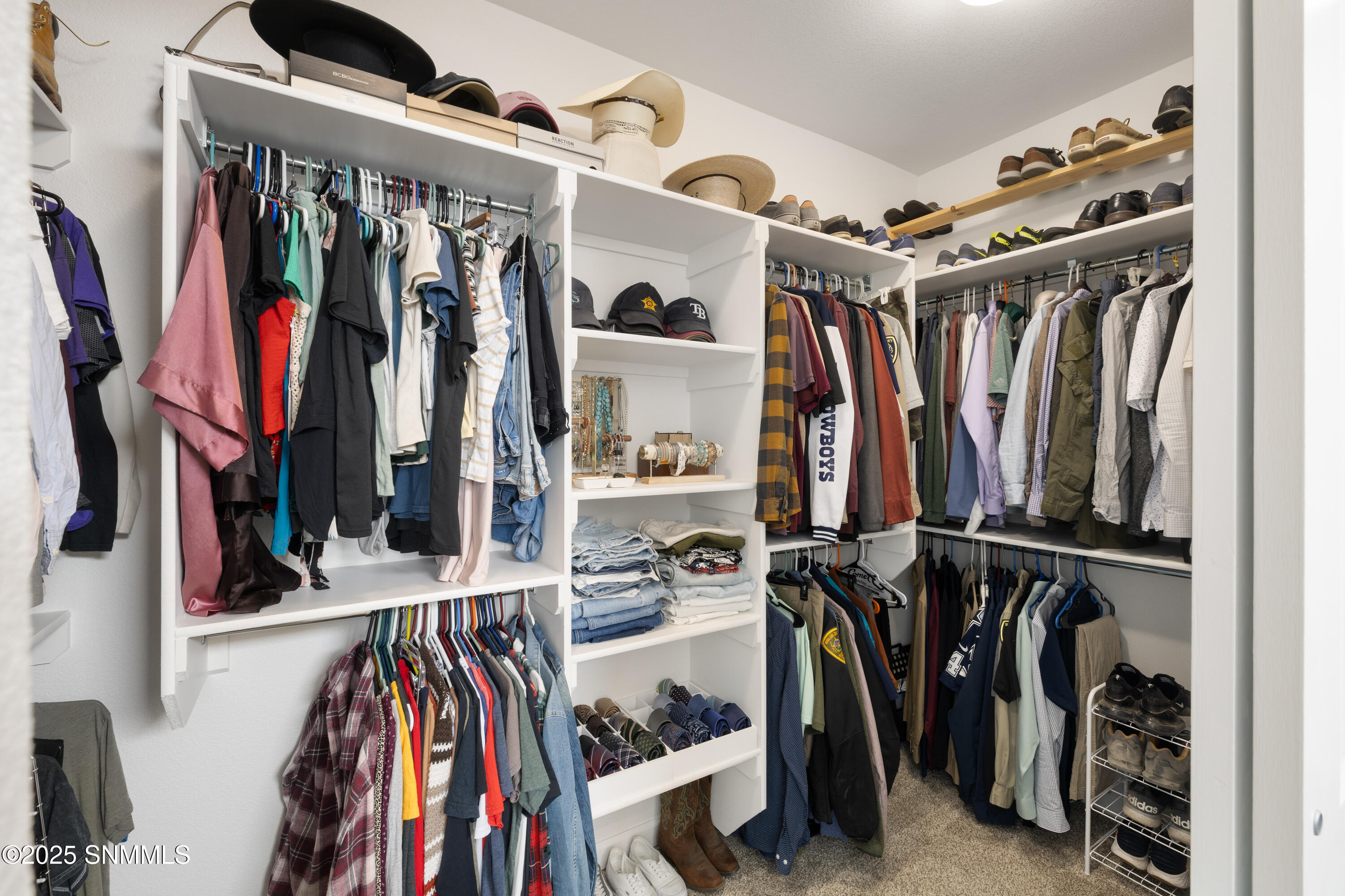 3020-E.-Springs-MLS-Camera-Guy-23