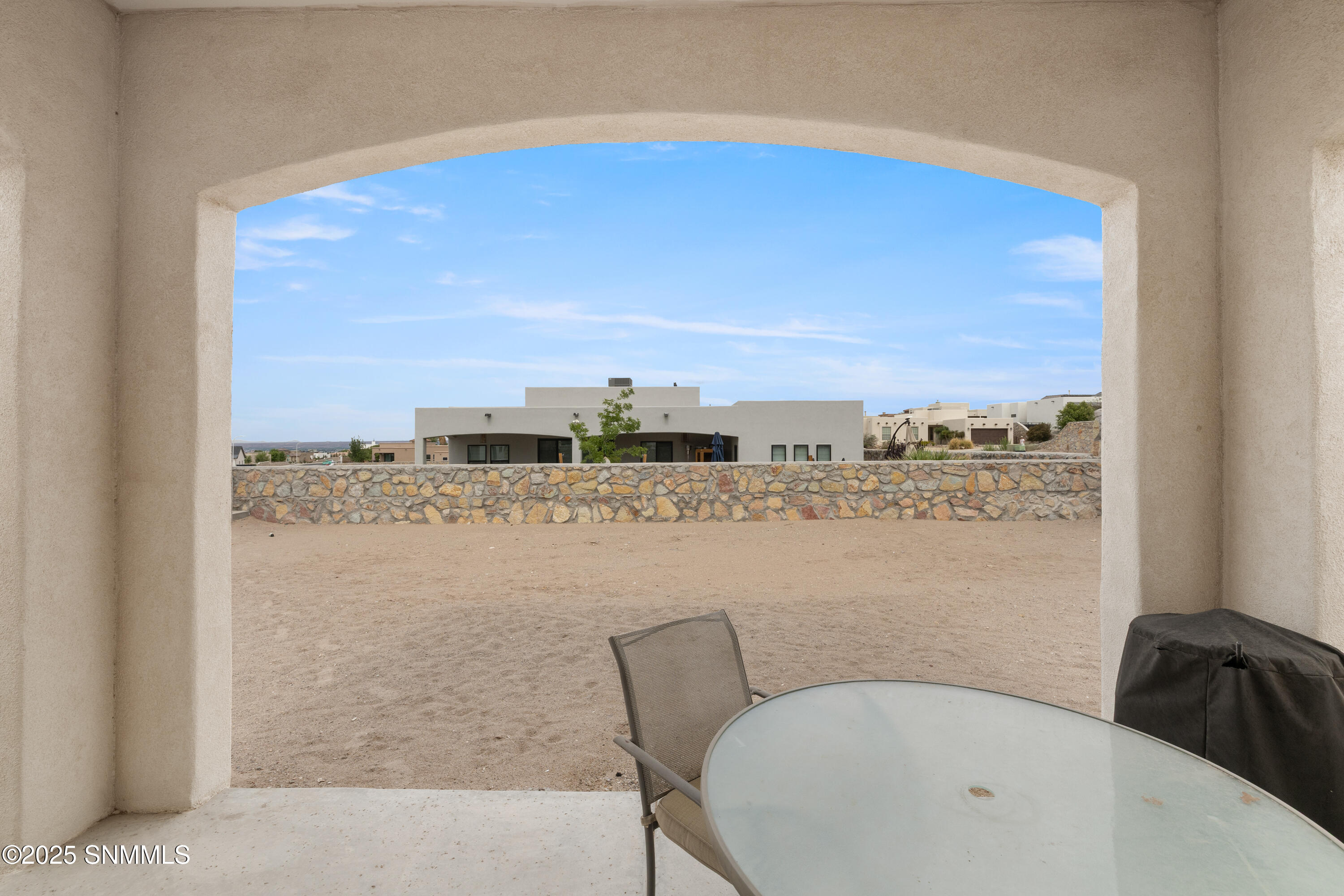 3020-E.-Springs-MLS-Camera-Guy-31