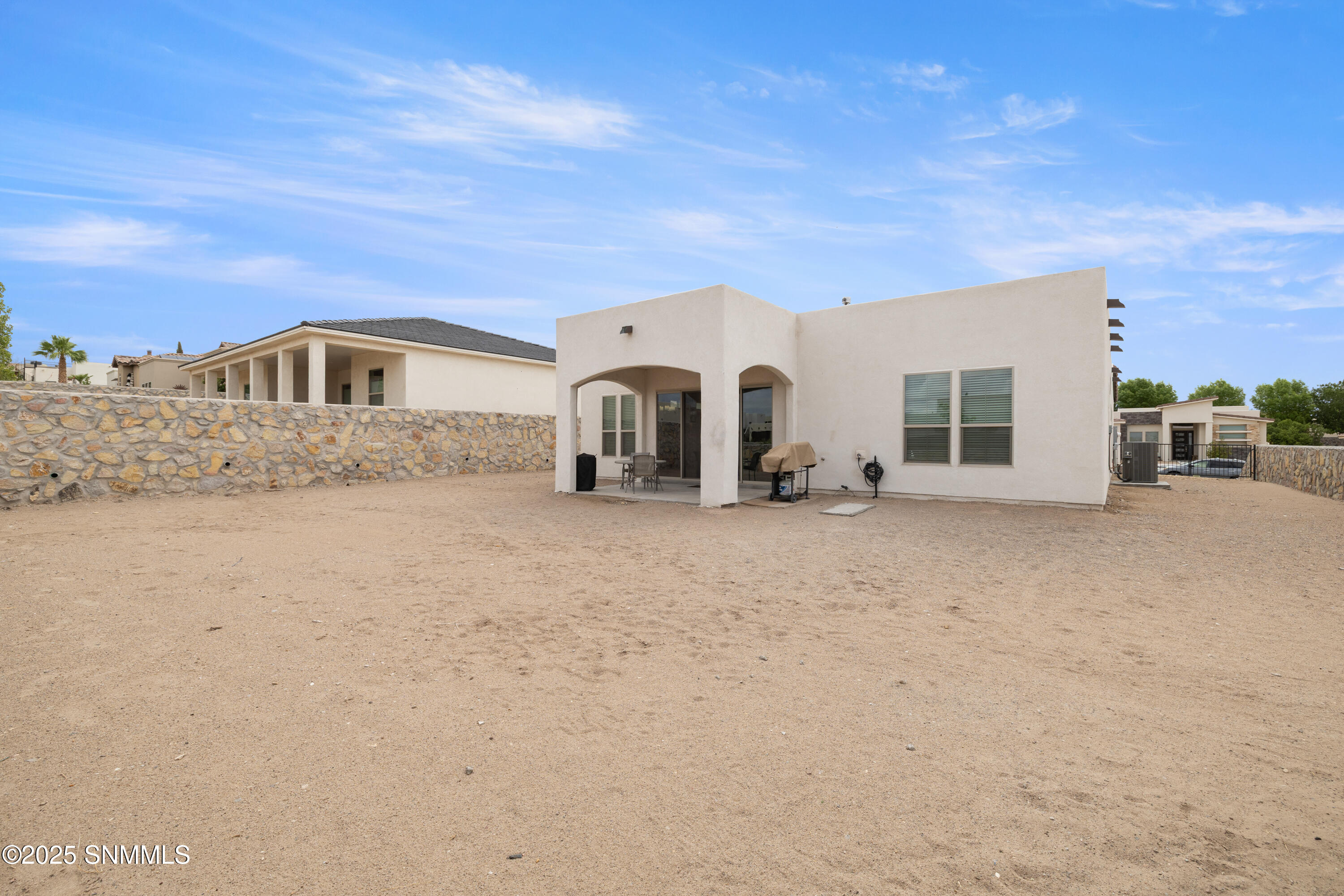 3020-E.-Springs-MLS-Camera-Guy-29