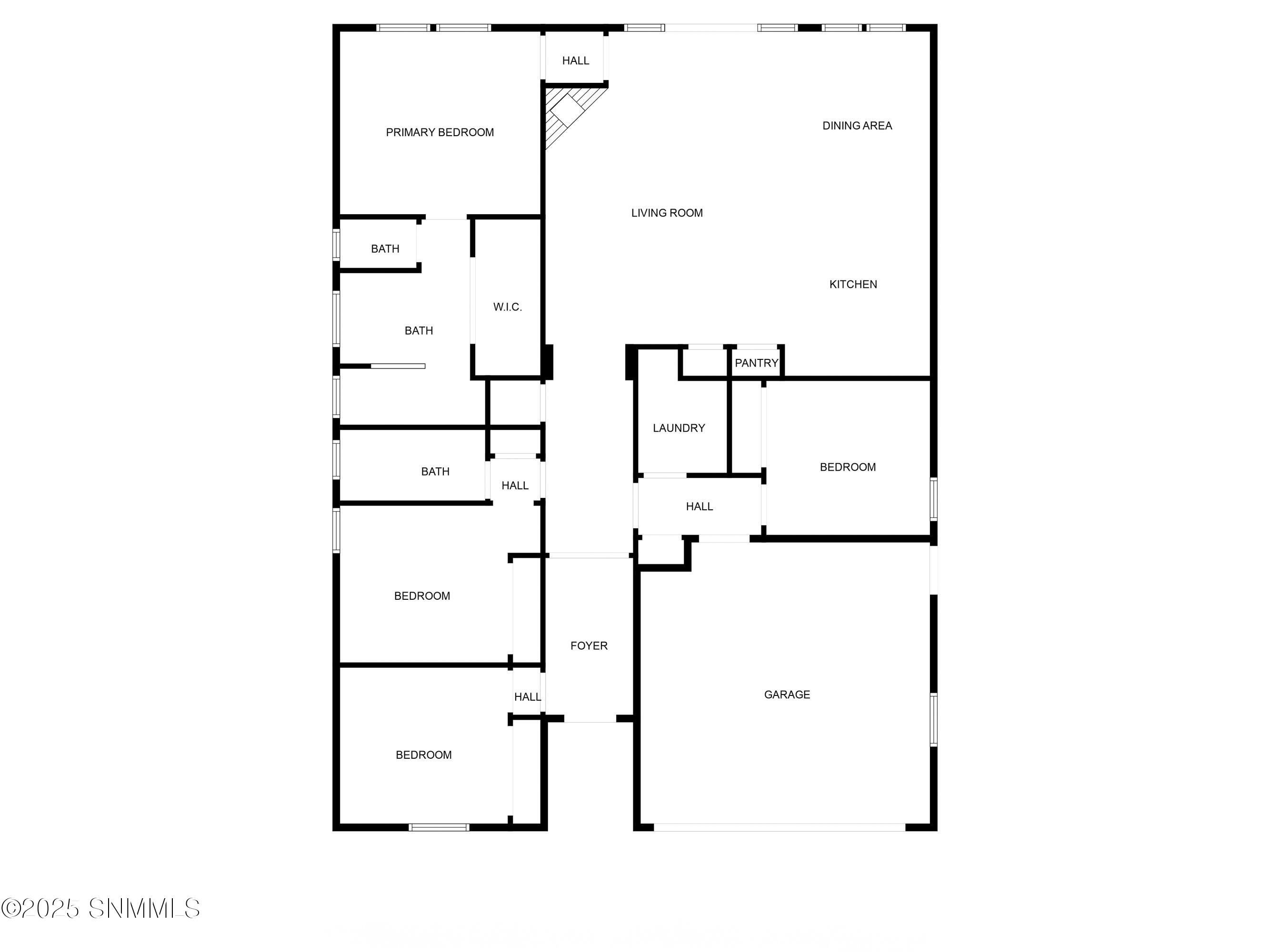 3020-E.-Springs-MLS-Camera-Guy-33