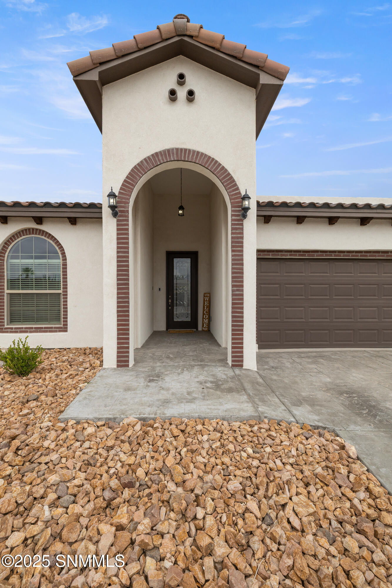 3020-E.-Springs-MLS-Camera-Guy-4