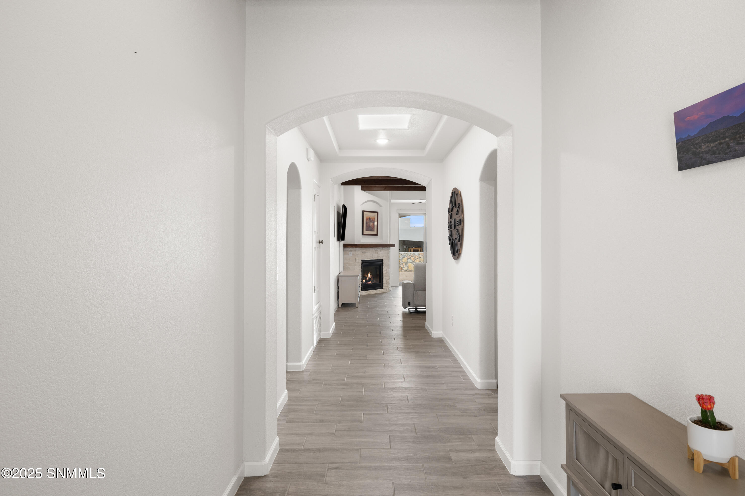 3020-E.-Springs-MLS-Camera-Guy-5