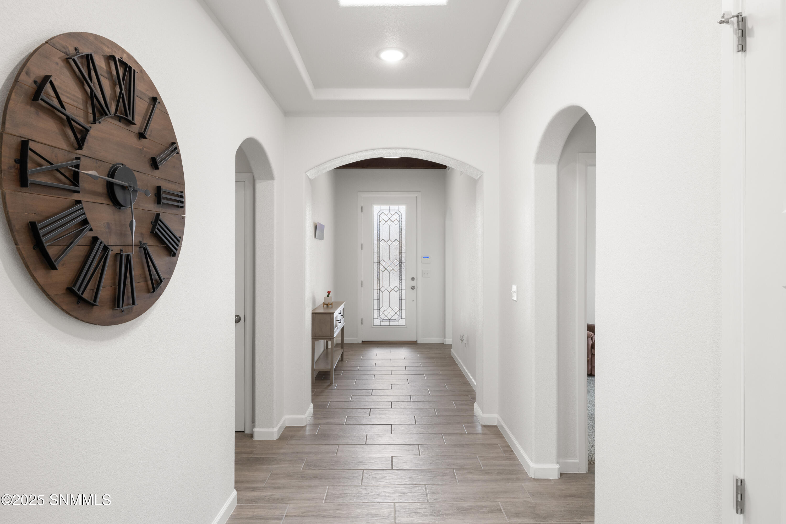 3020-E.-Springs-MLS-Camera-Guy-6