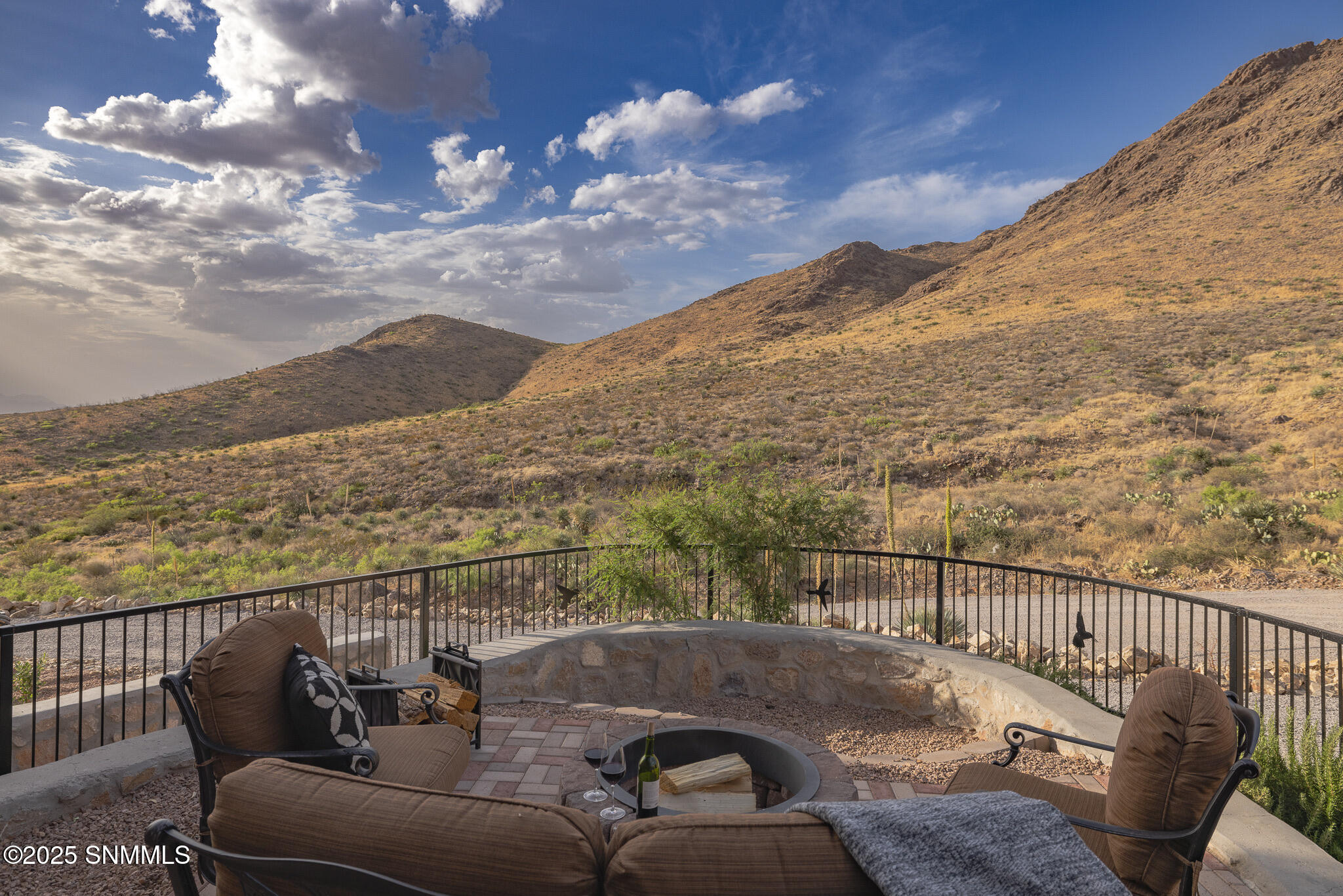 CW pool and mountain 06557E7D-82FB-4B0F-